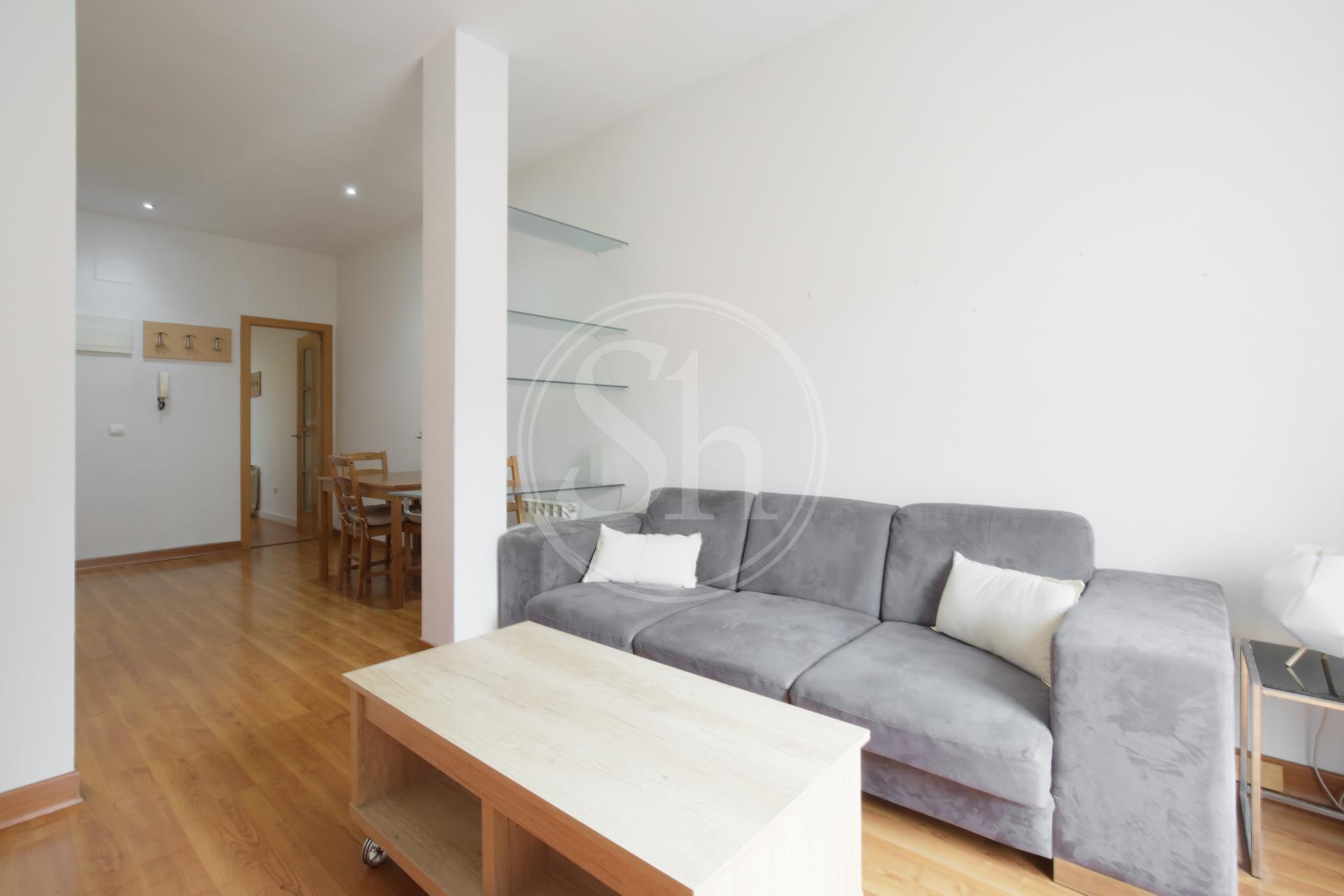 property_image_11