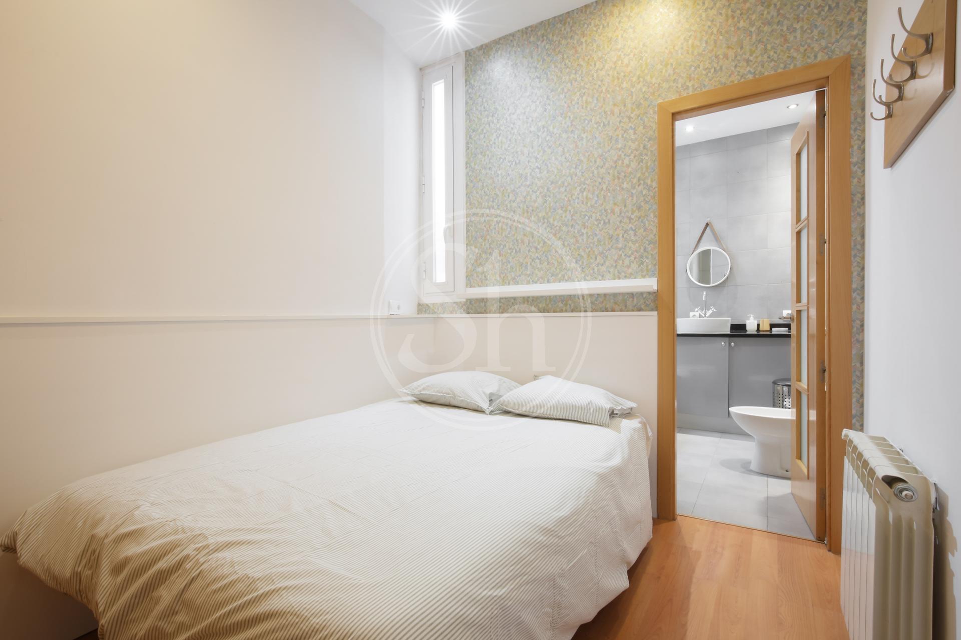 property_image_5