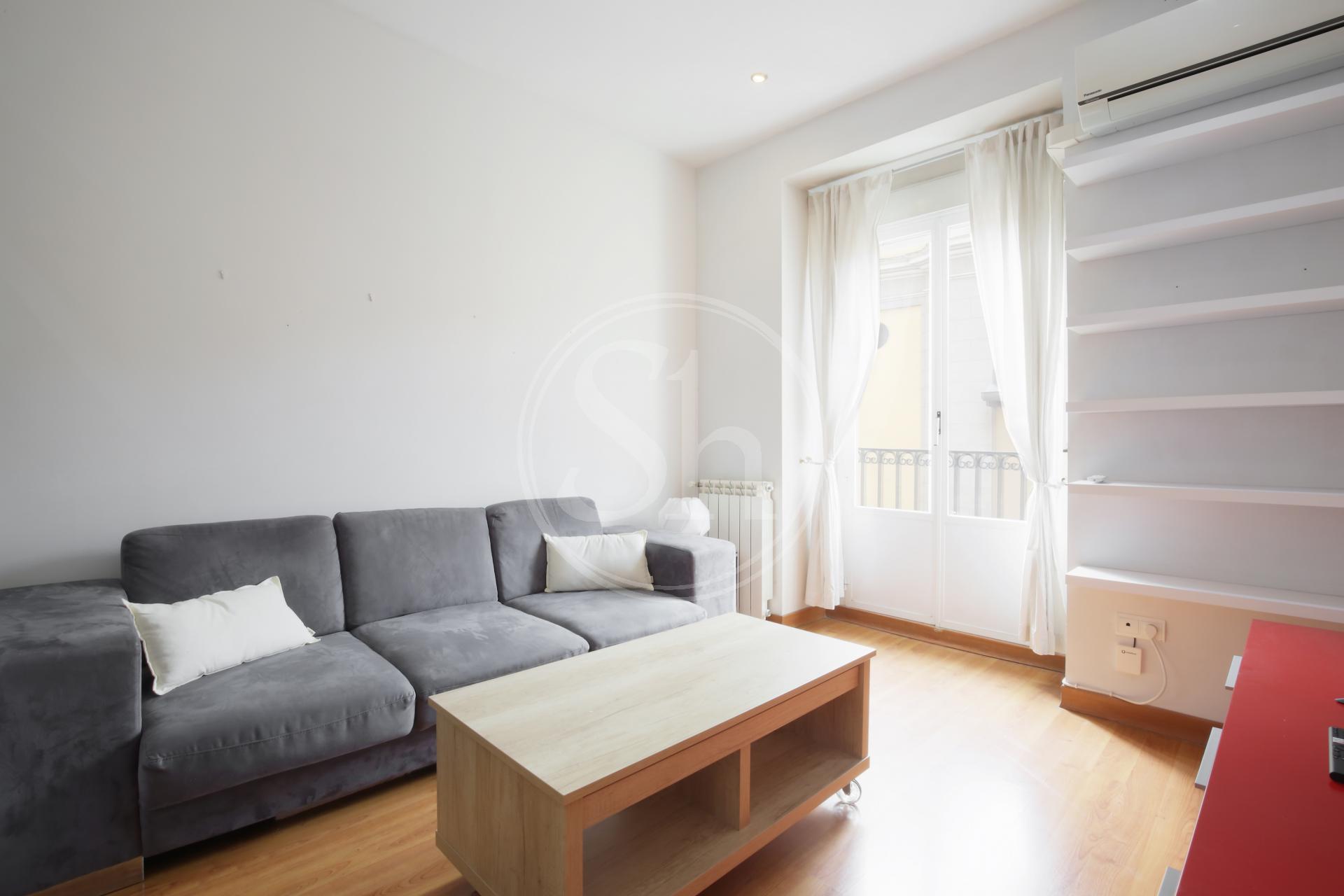 property_image_10