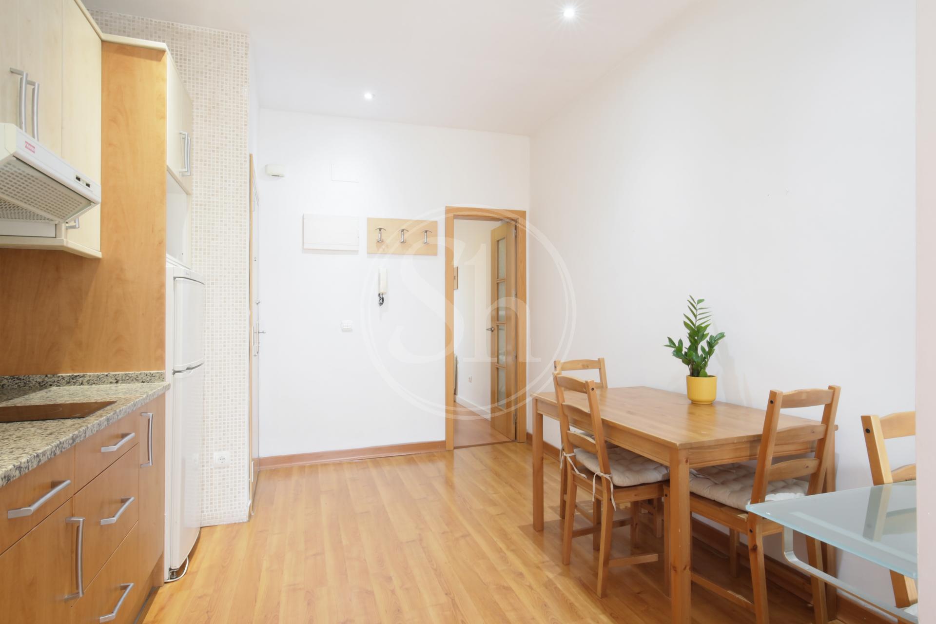 property_image_9