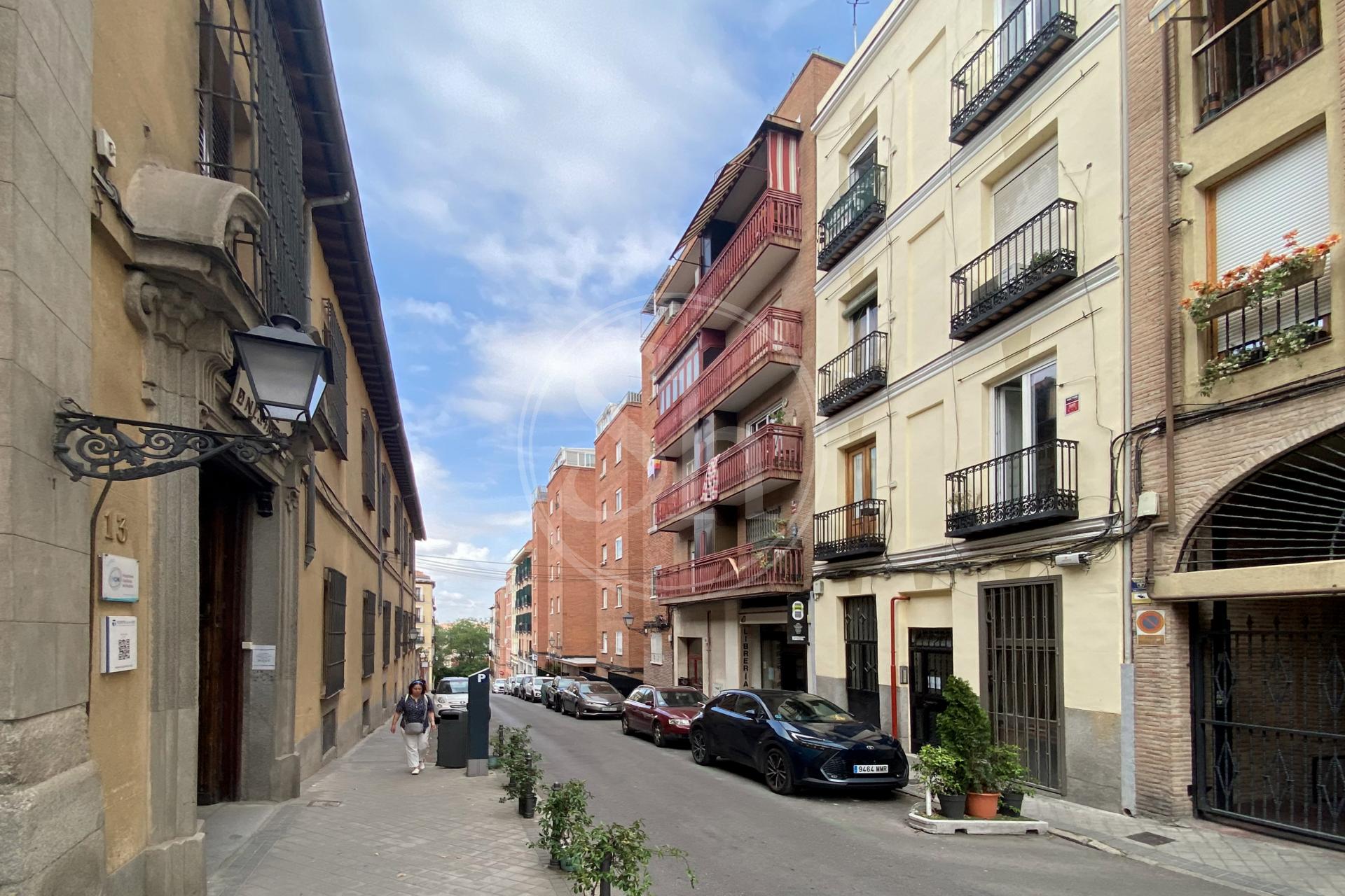 property_image_19