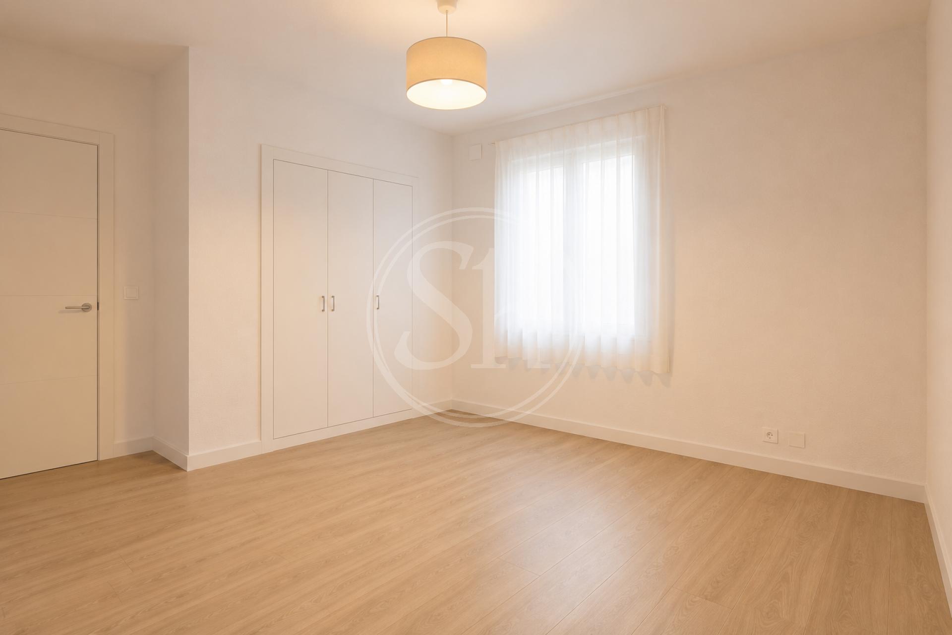 property_image_2