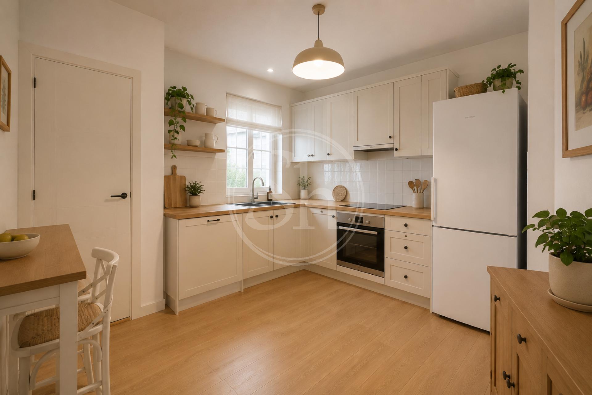 property_image_5