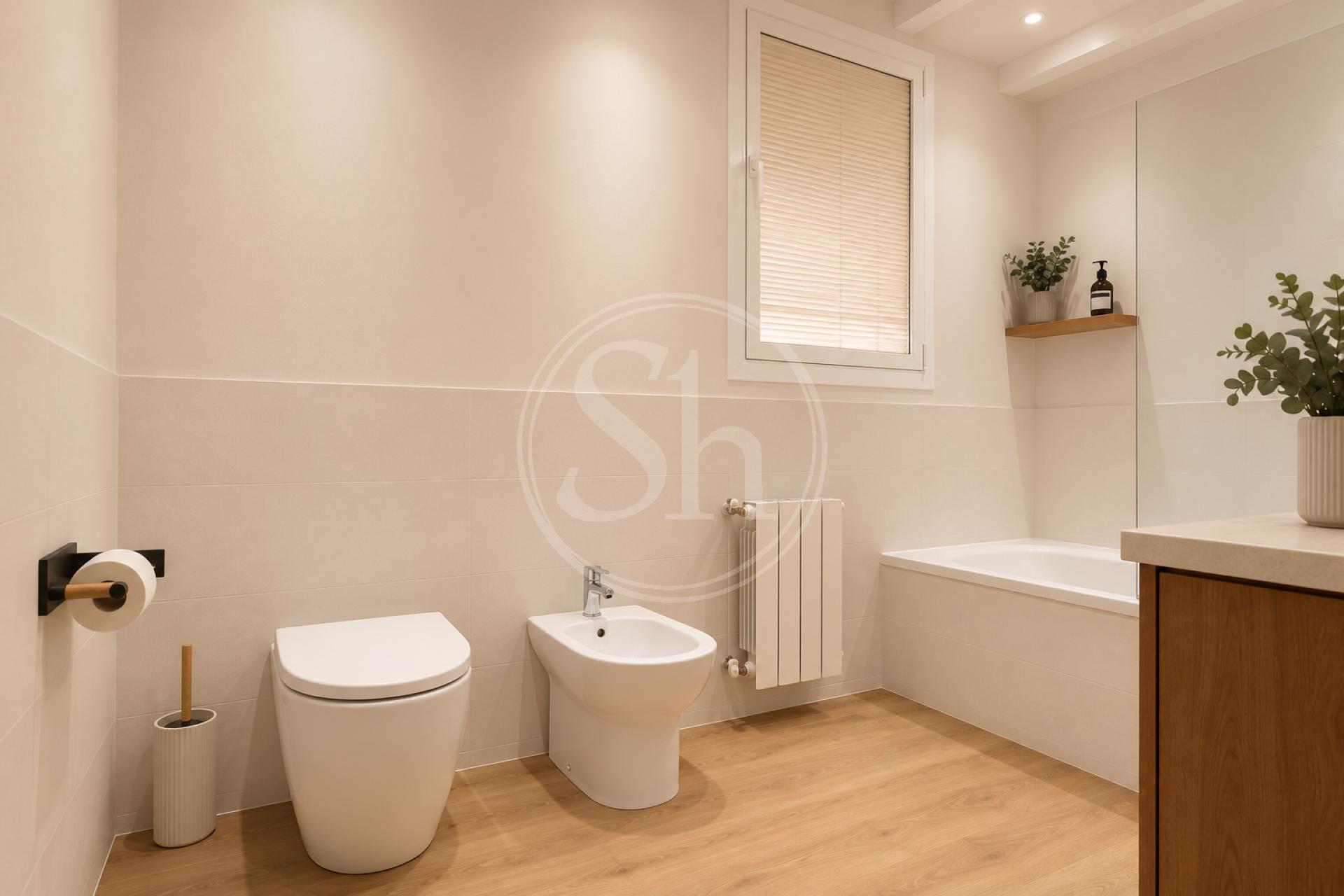 property_image_3