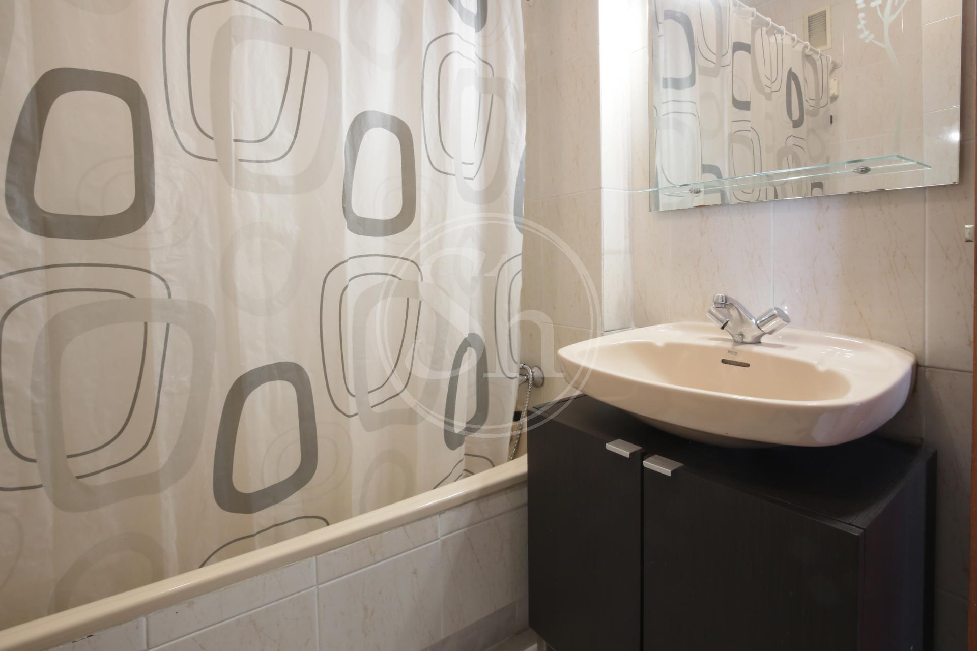 property_image_16