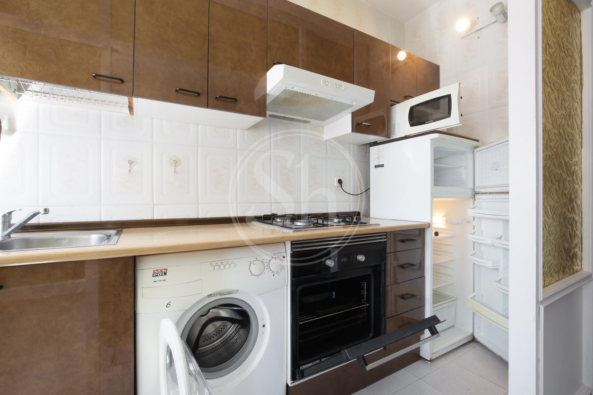 property_image_13