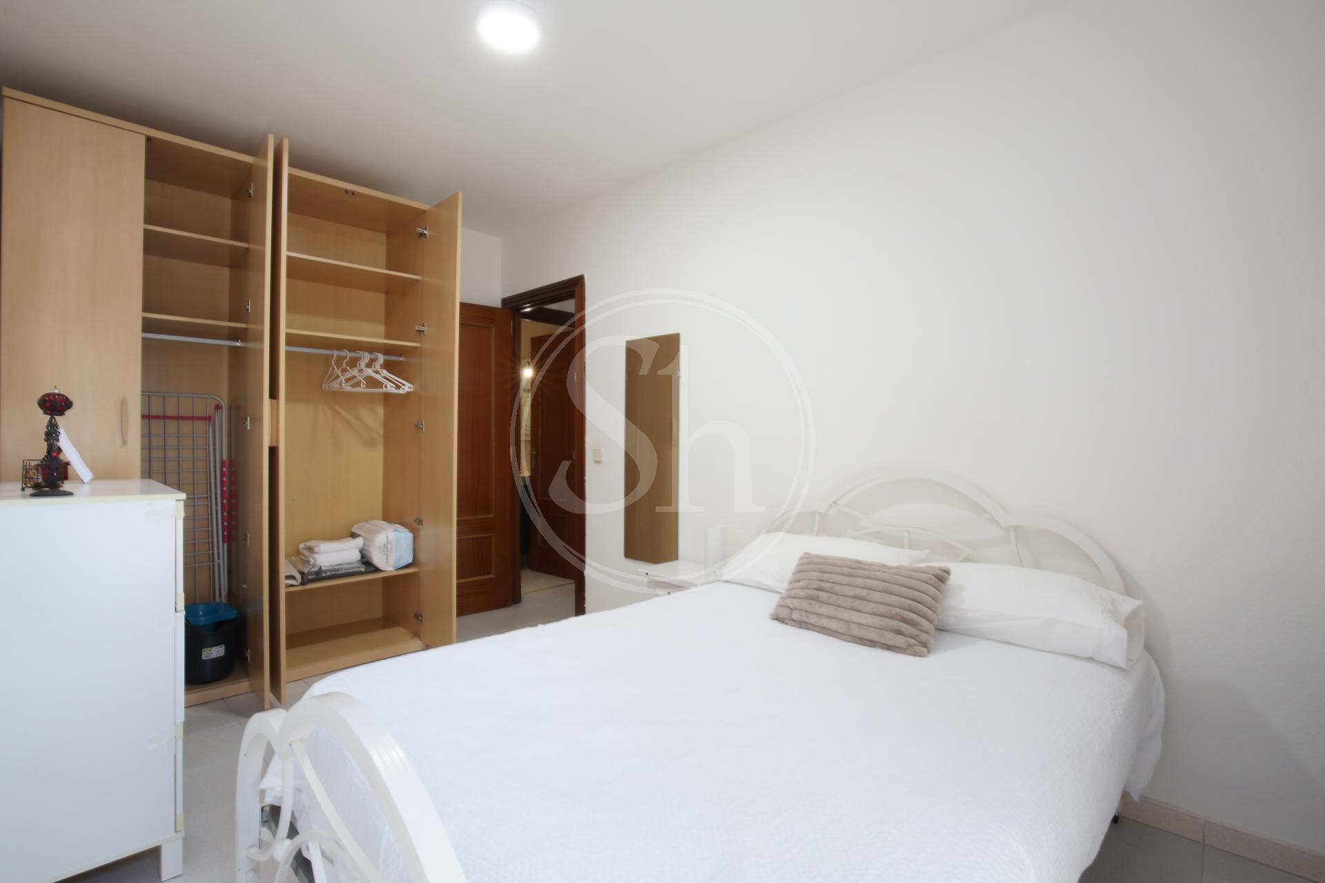property_image_15