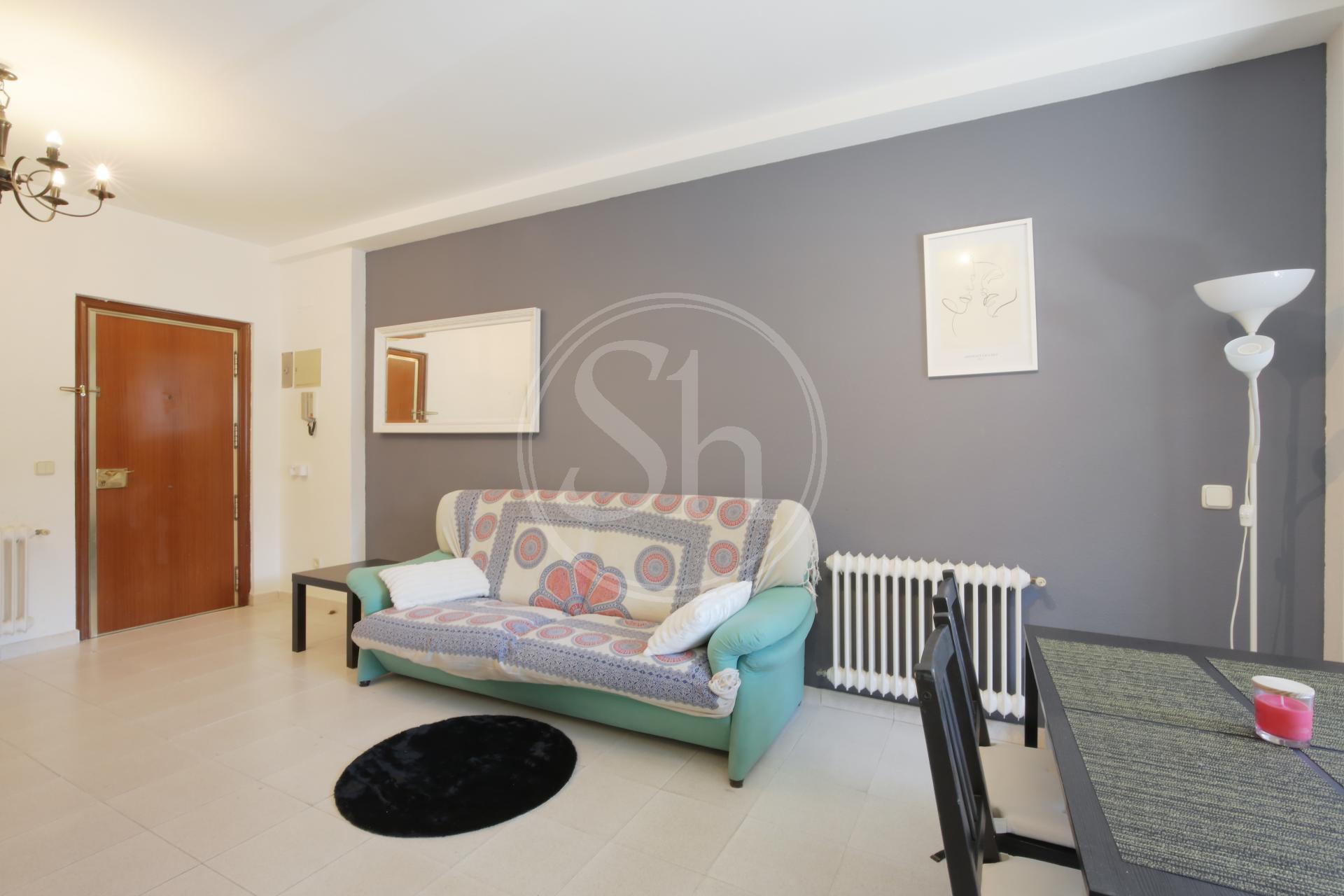 property_image_8