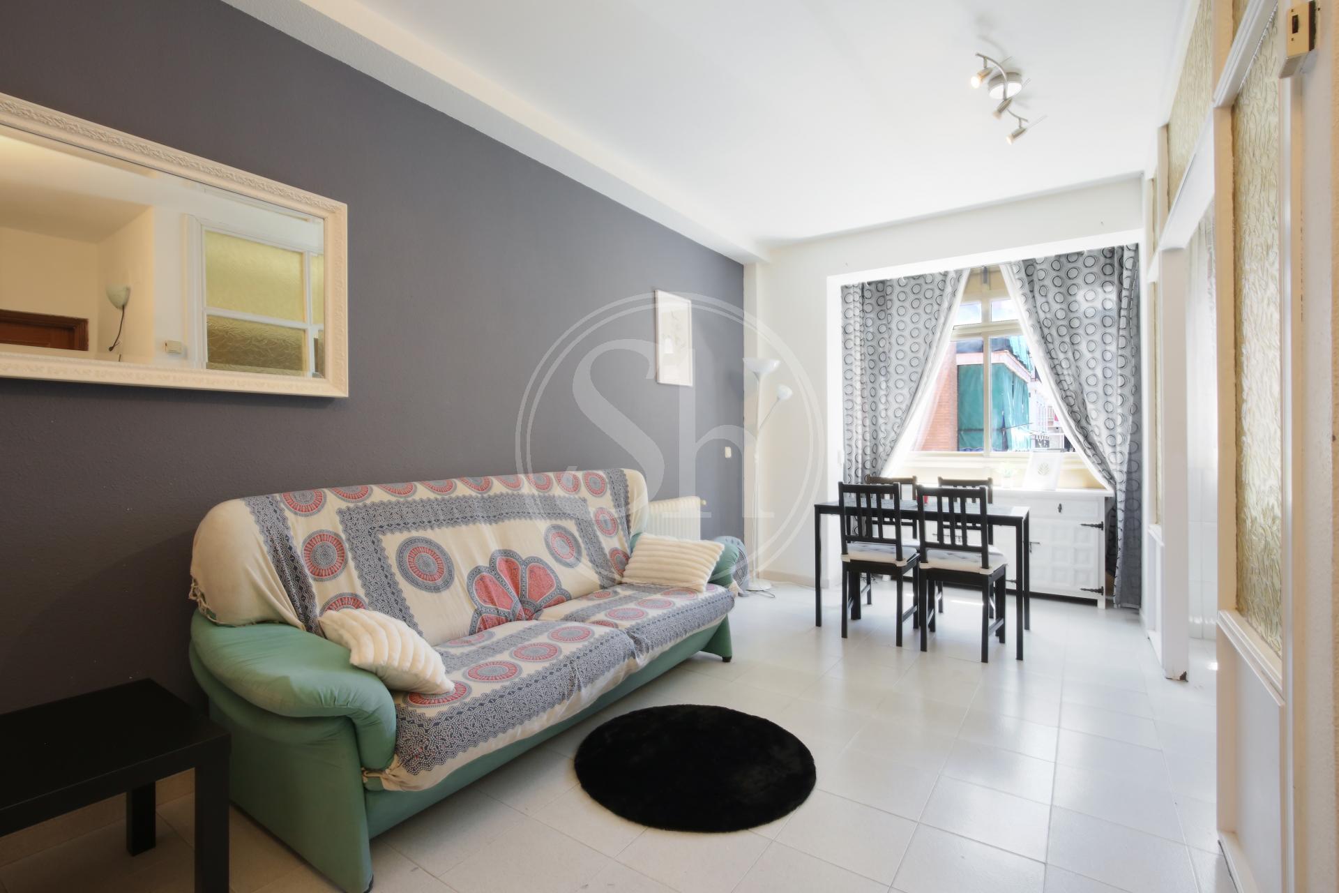 property_image_10