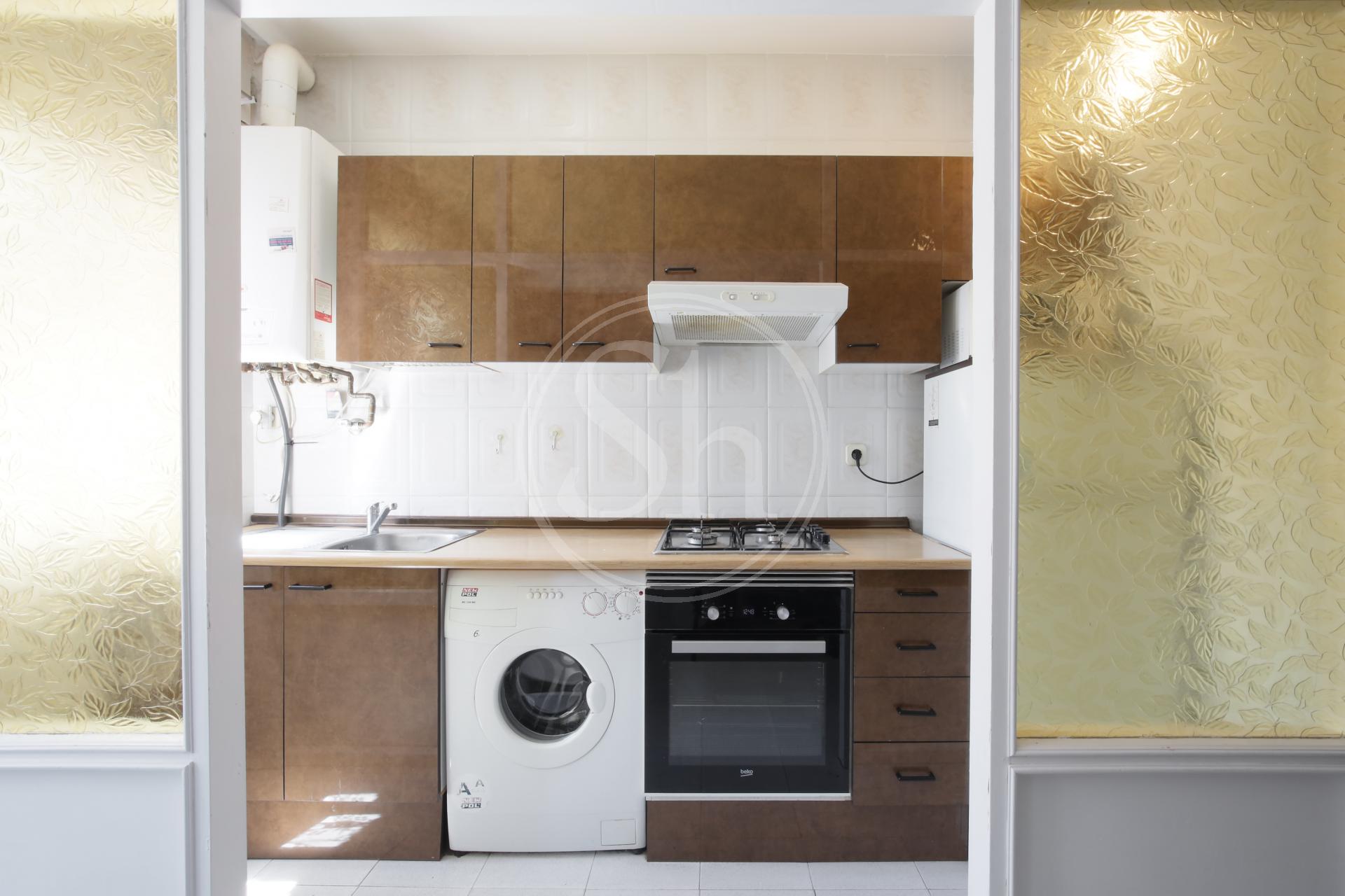 property_image_12