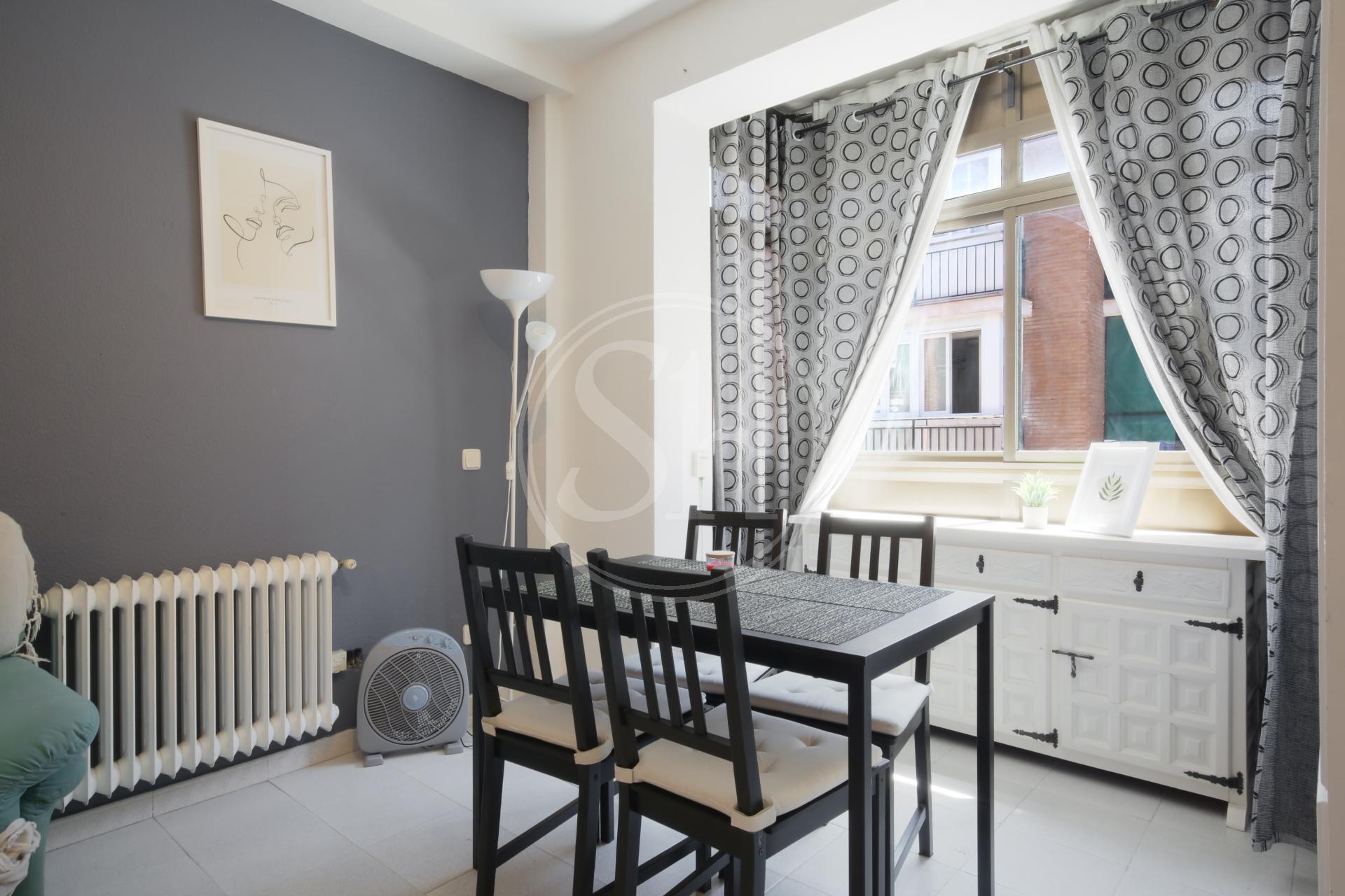 property_image_11