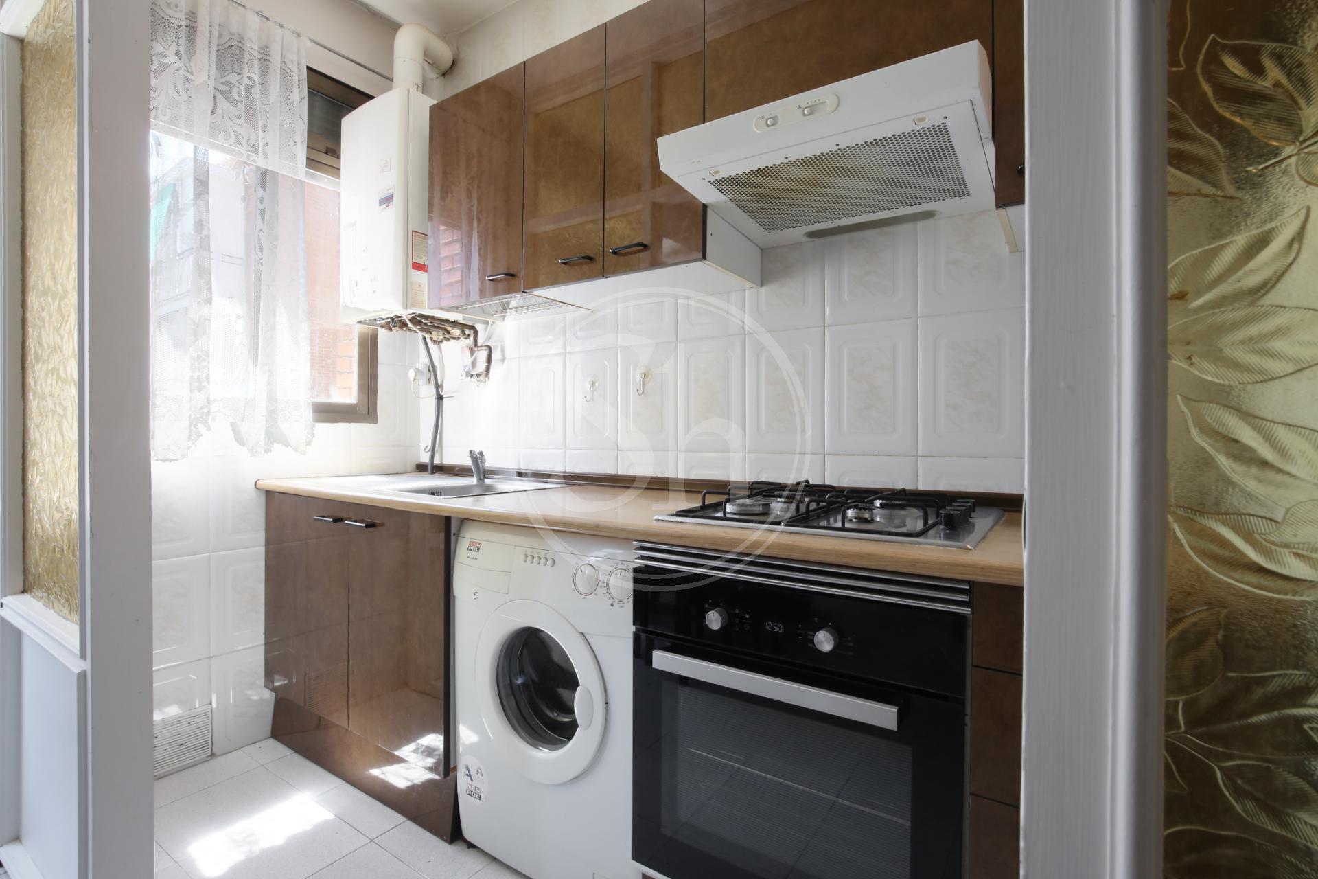 property_image_14