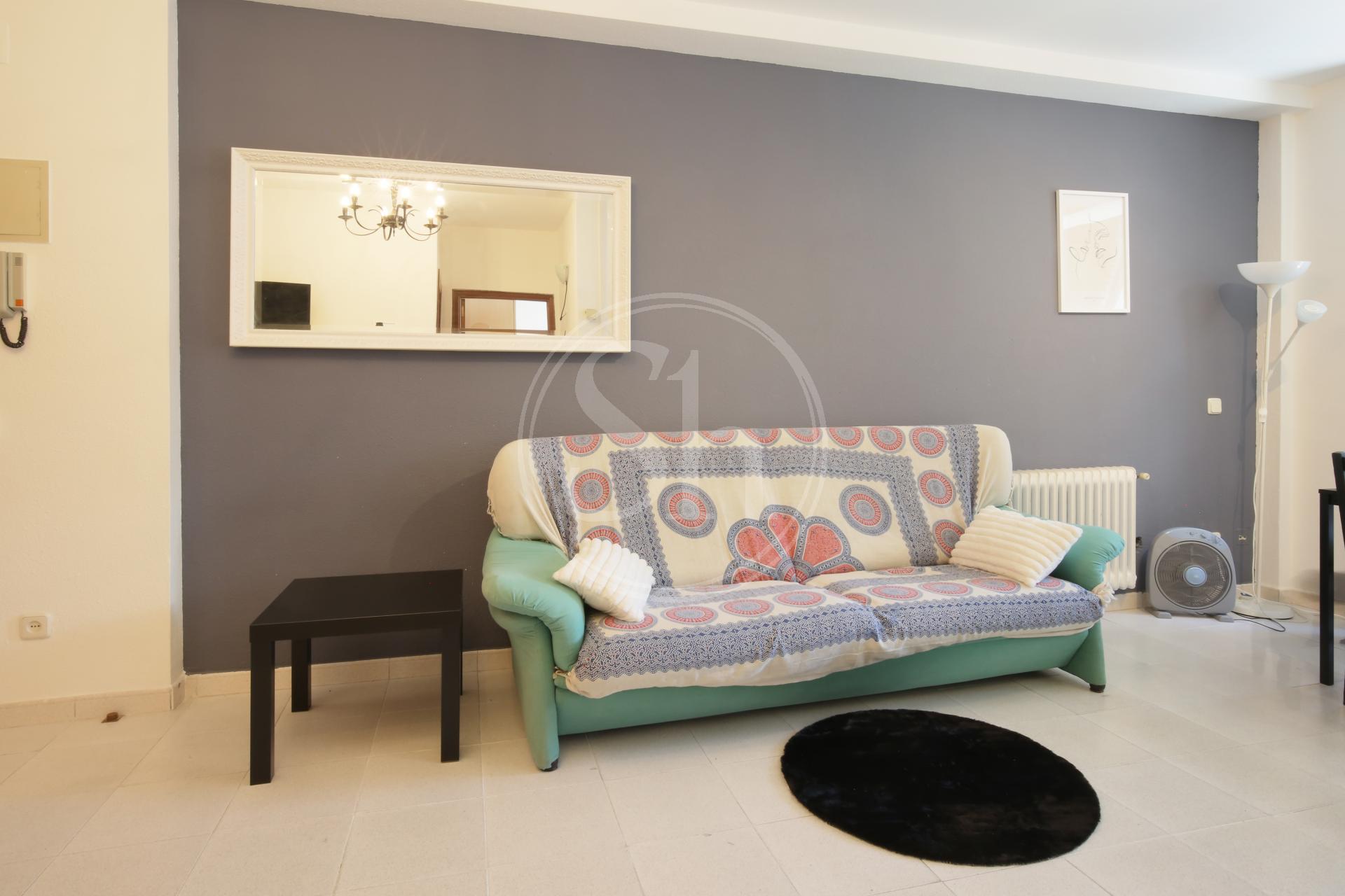 property_image_9