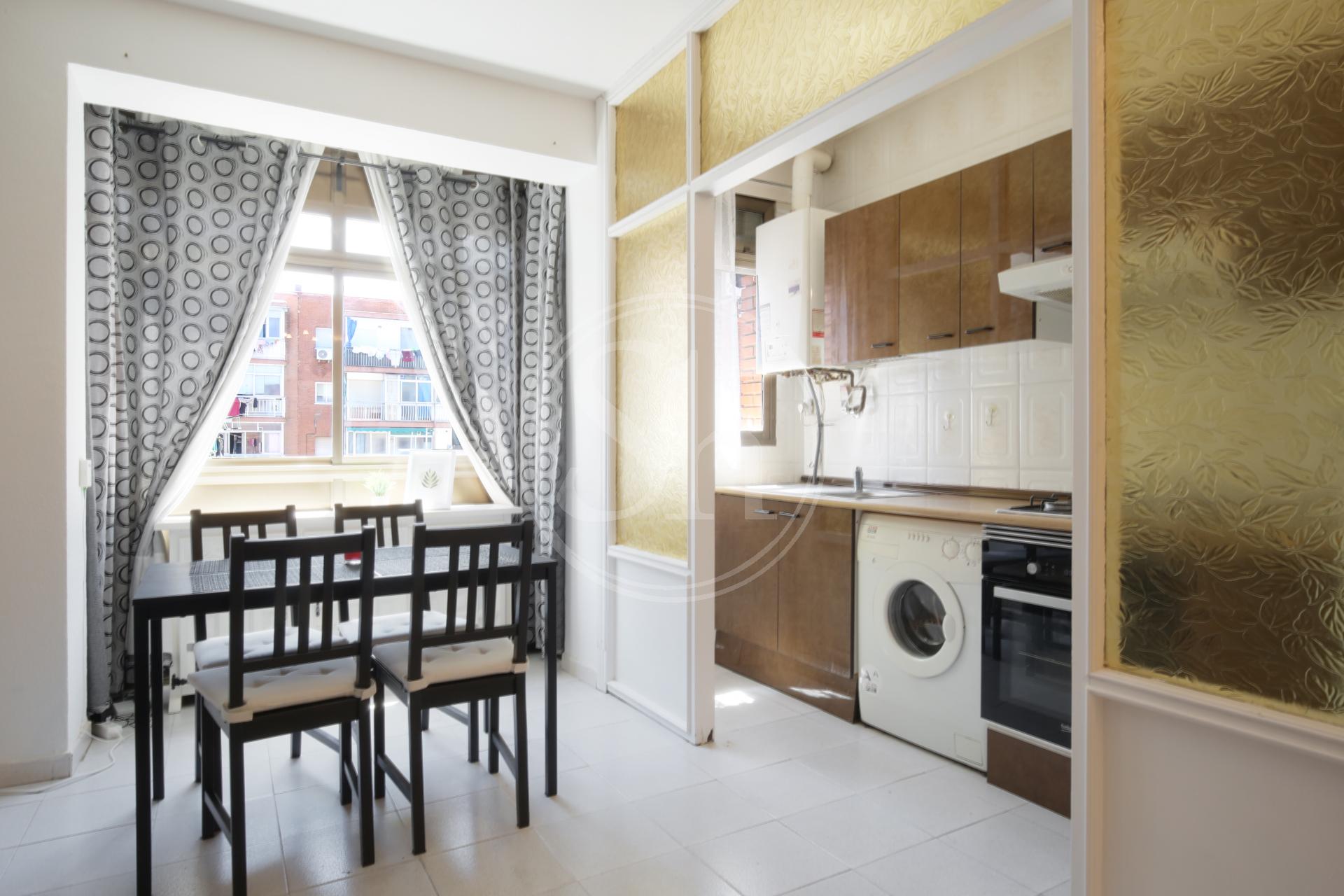 property_image_6