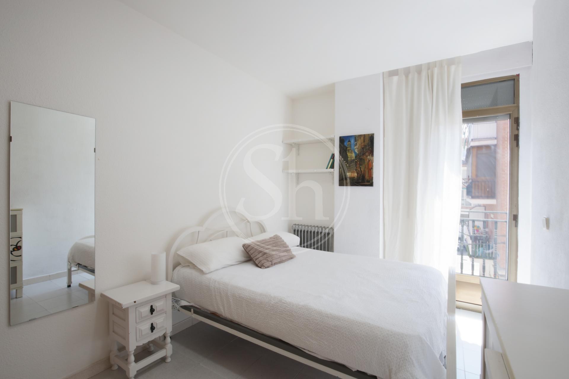 property_image_4