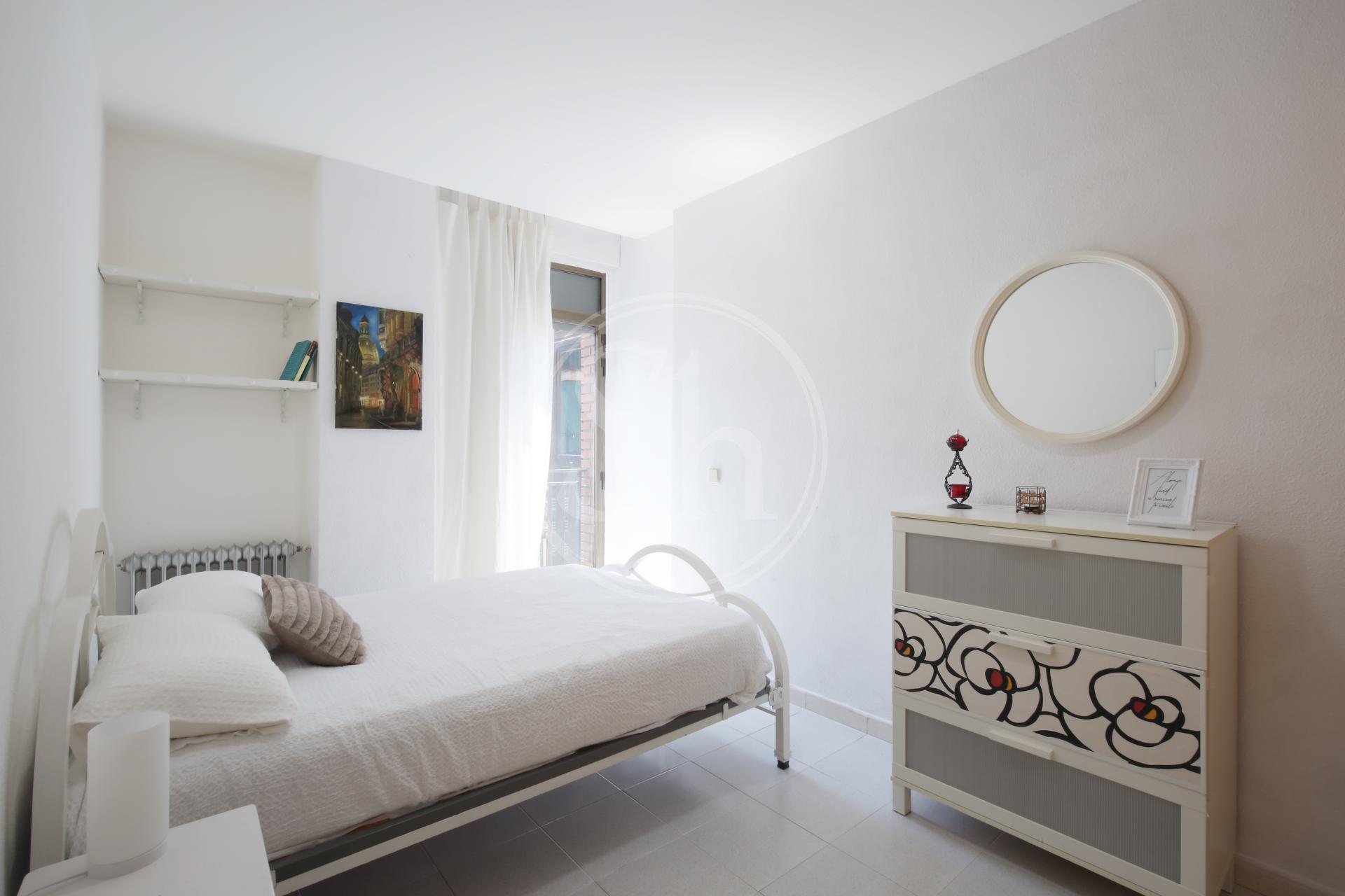 property_image_3