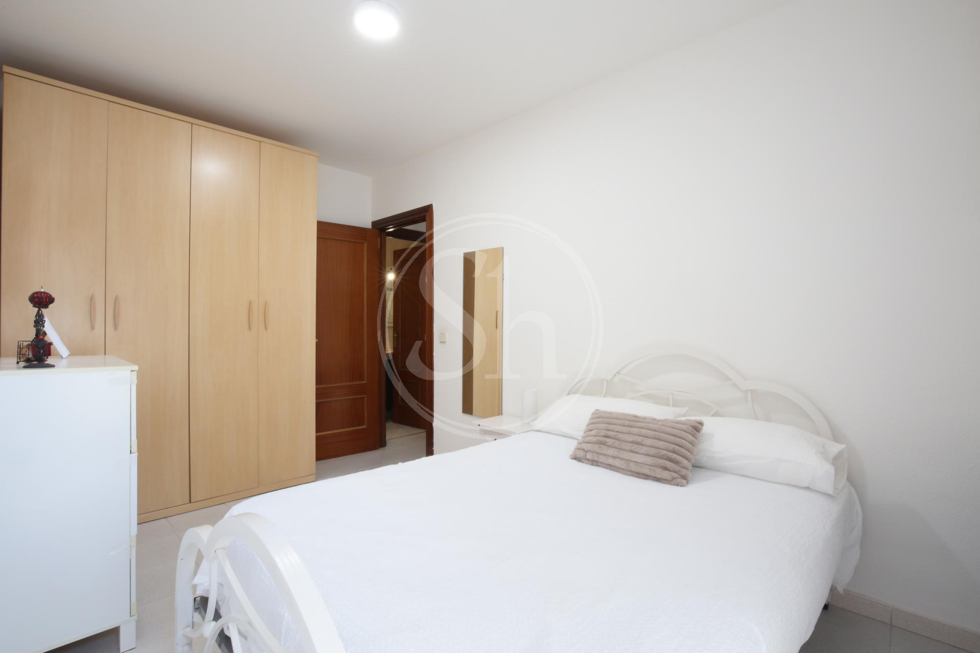 property_image_2