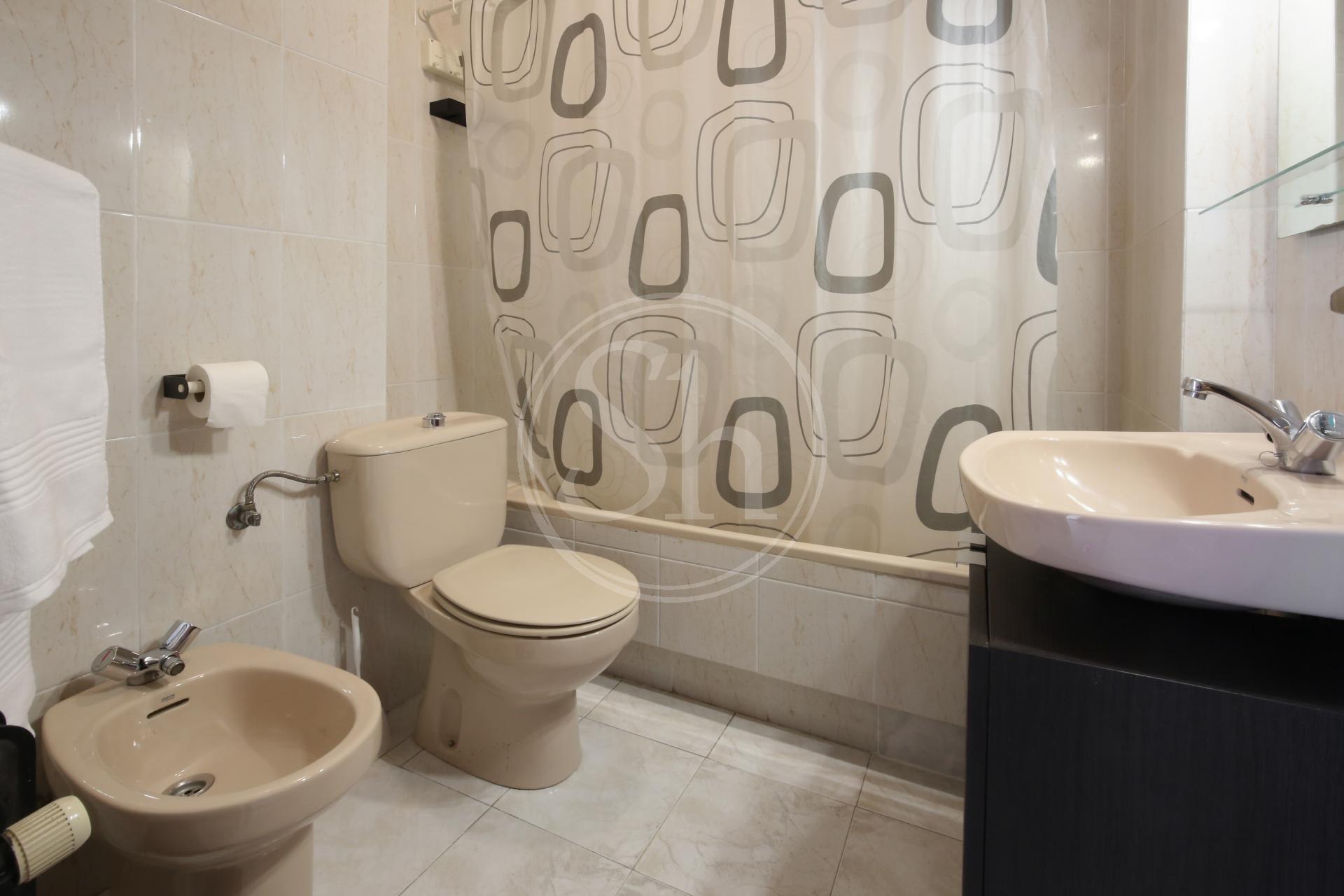 property_image_17