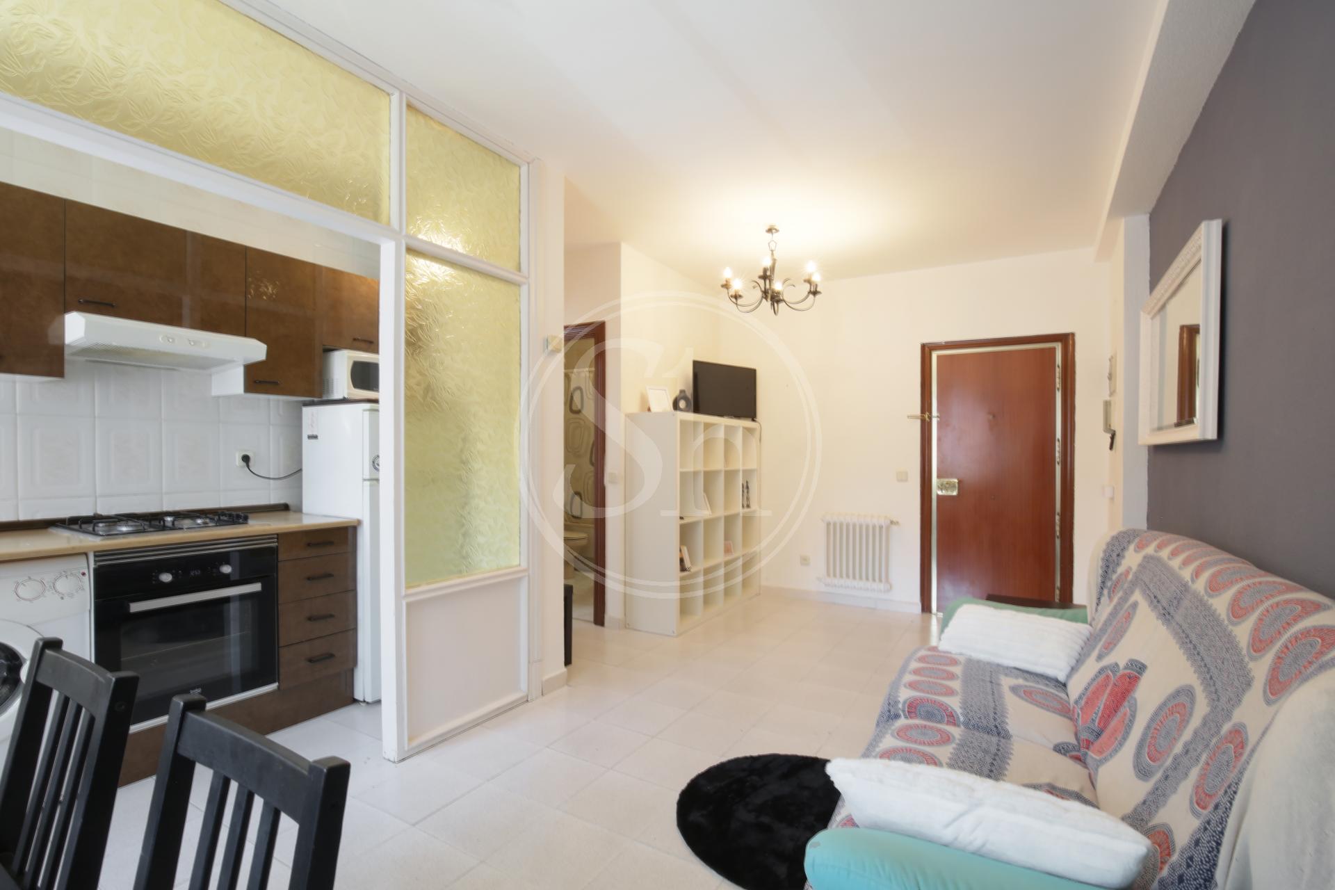 property_image_5