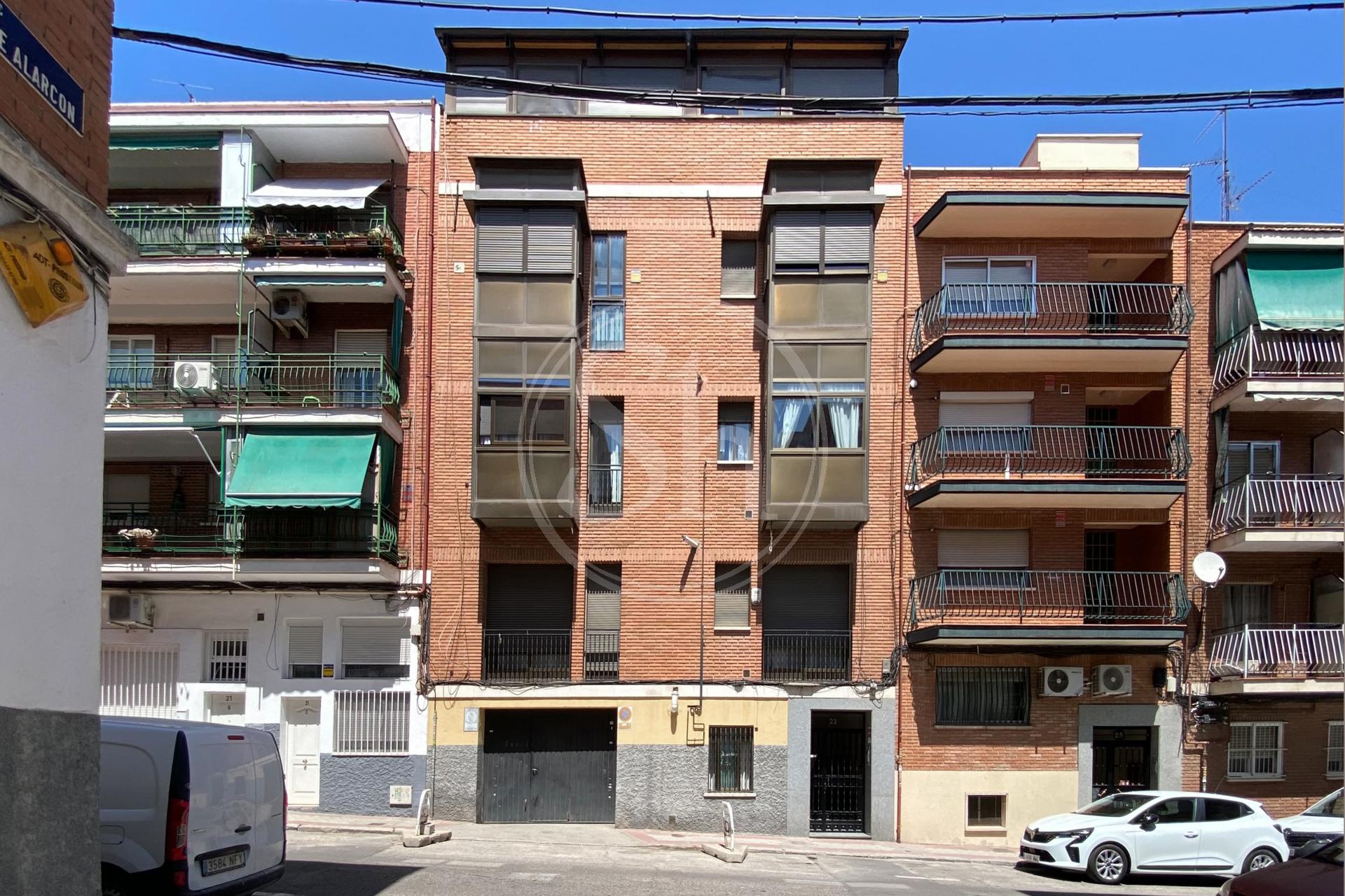 property_image_18