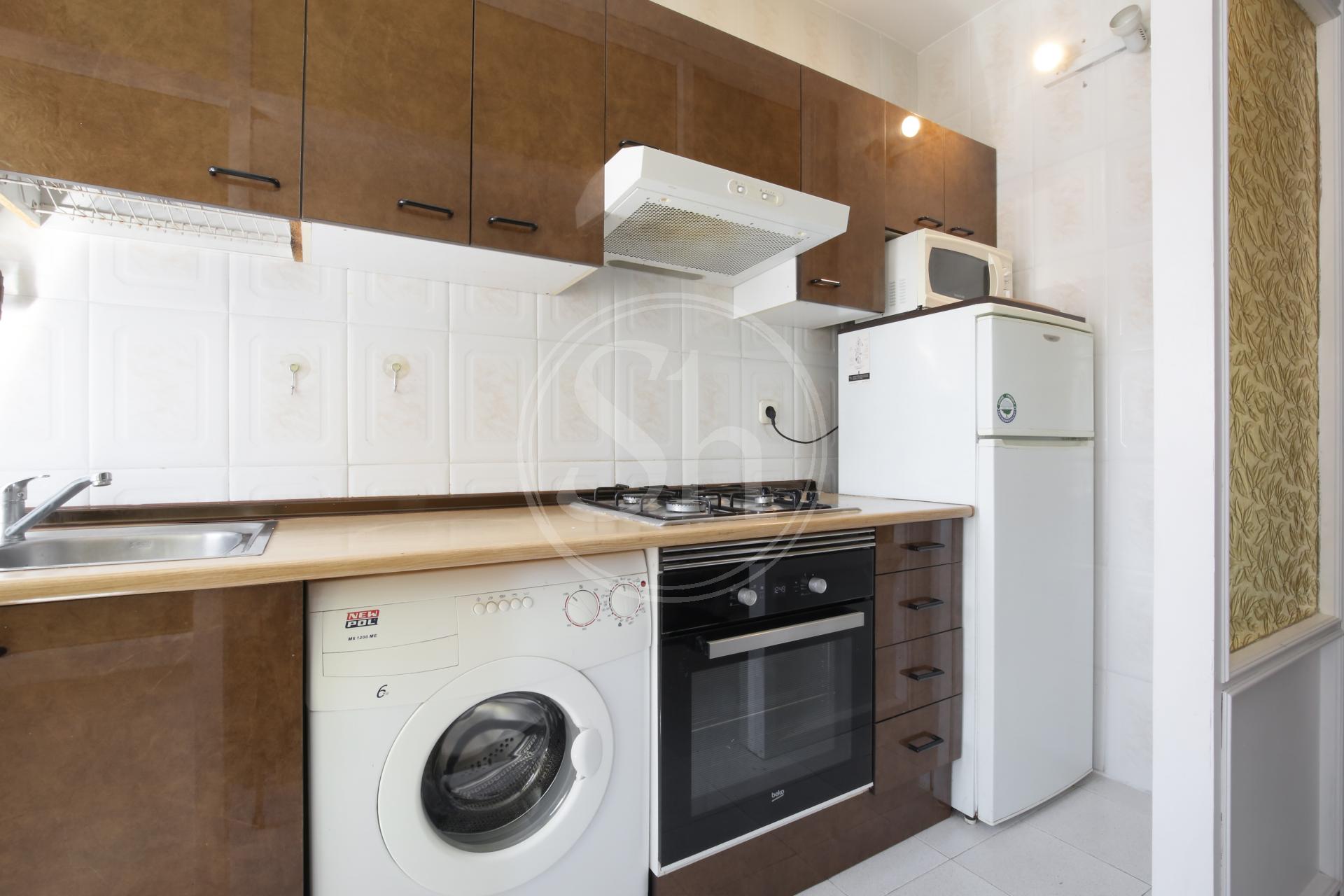 property_image_7