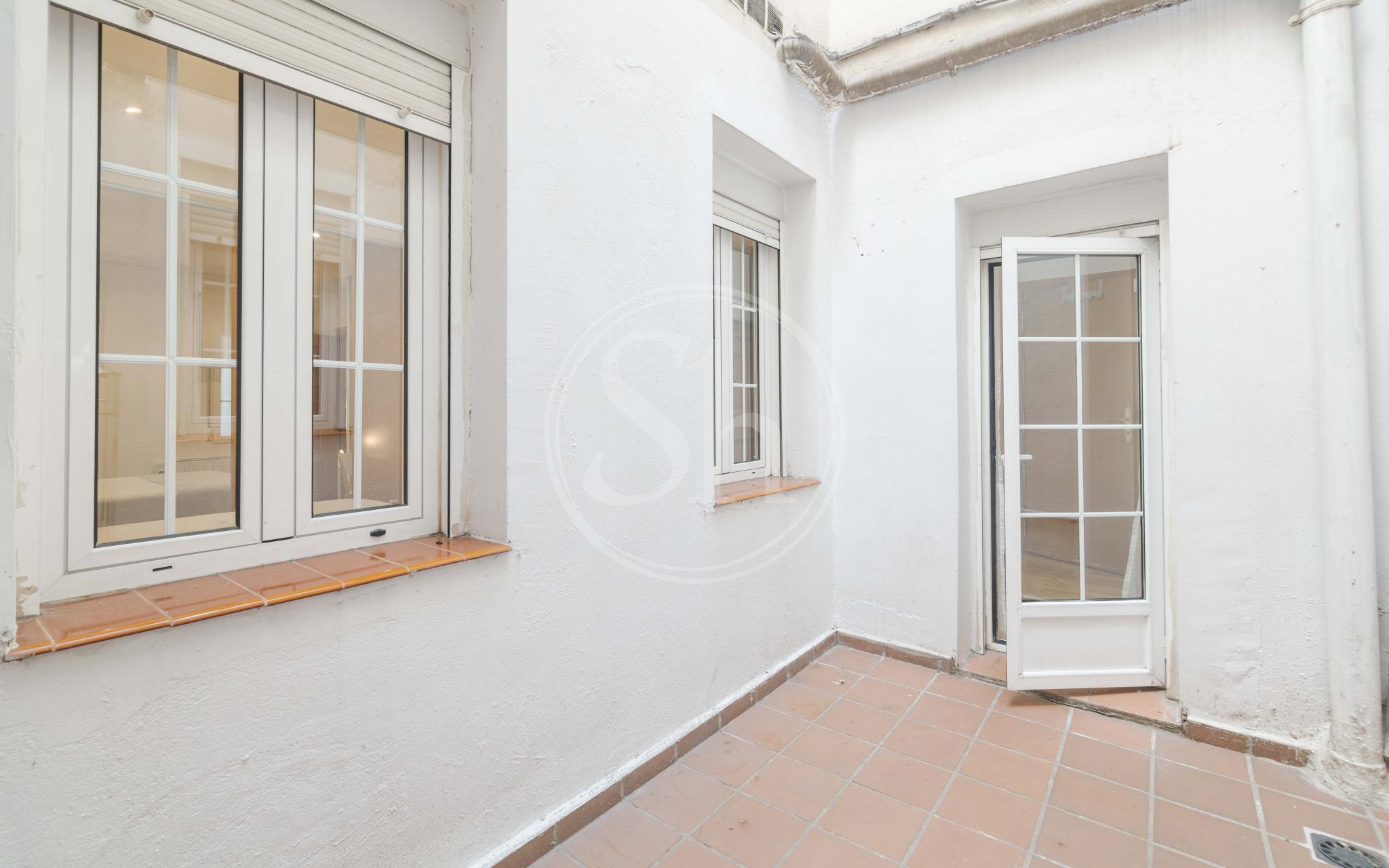 property_image_14