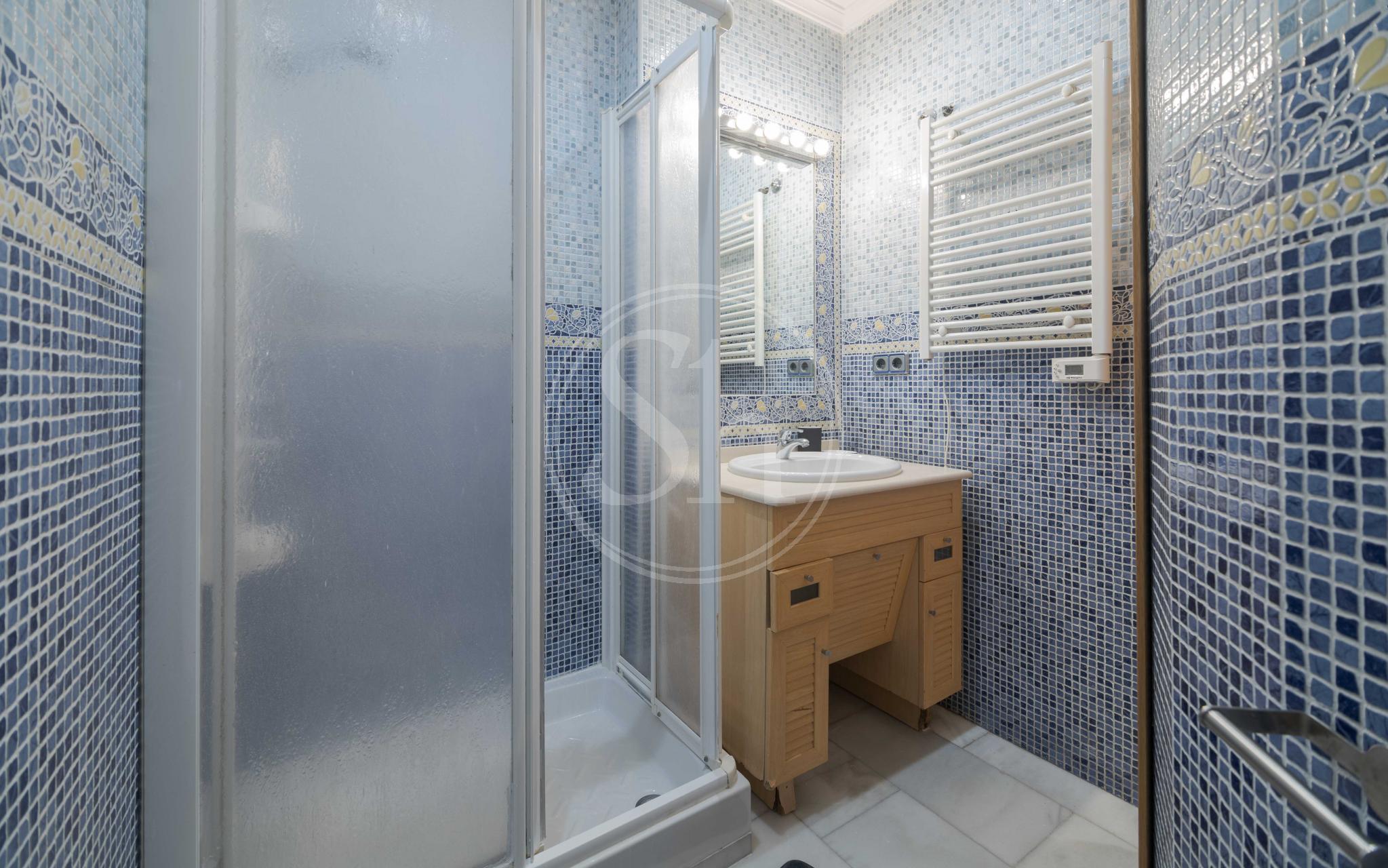 property_image_16