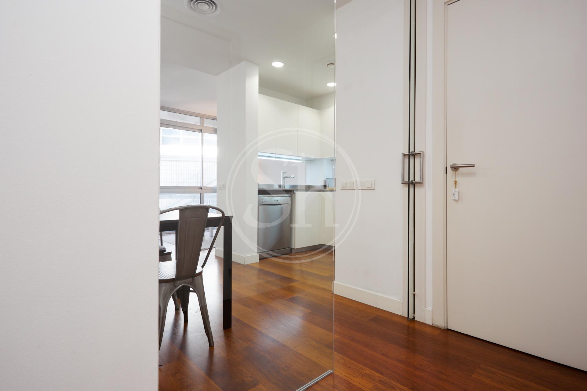 property_image_10