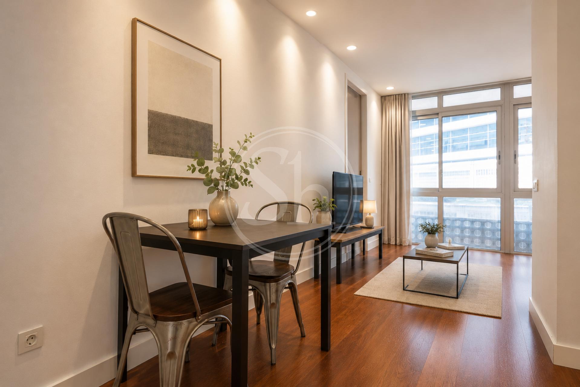 property_image_3