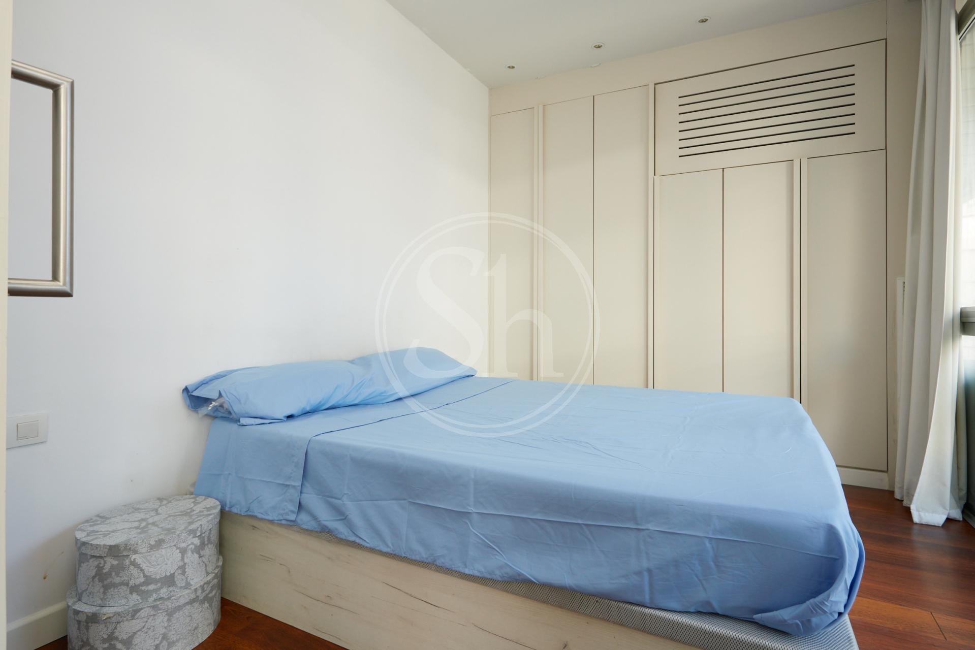 property_image_12