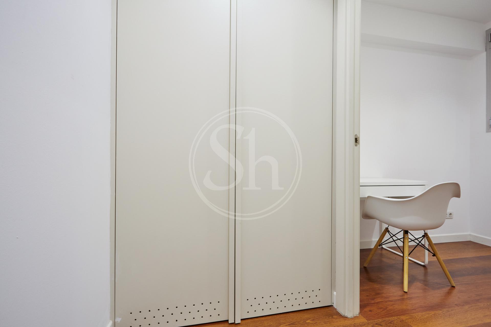 property_image_17