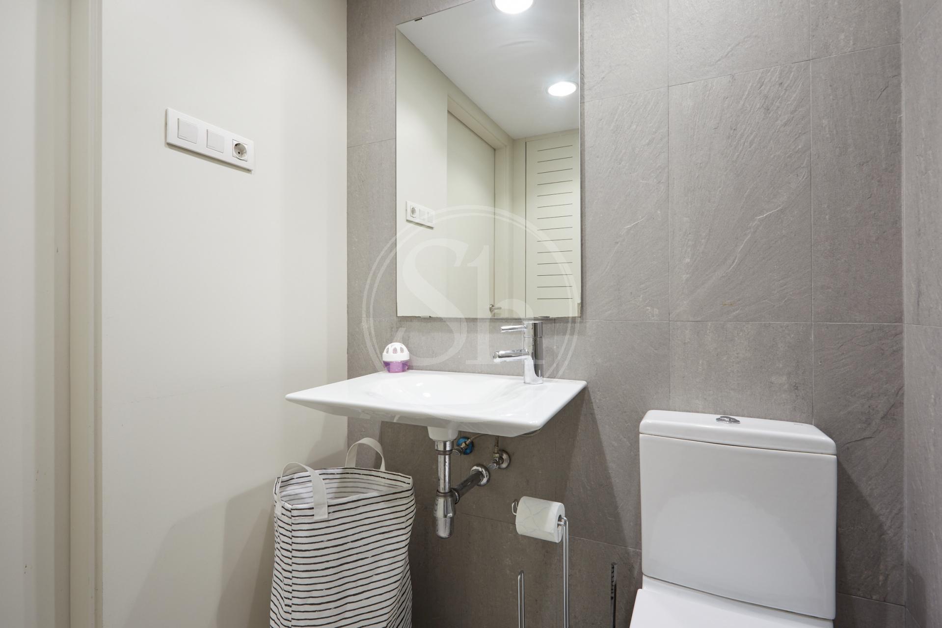 property_image_16