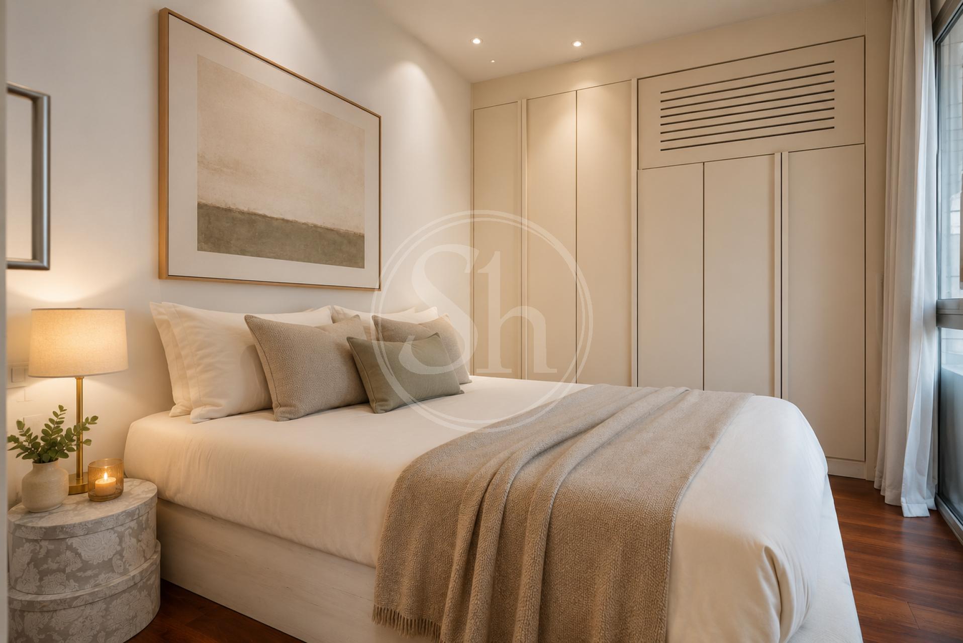 property_image_2
