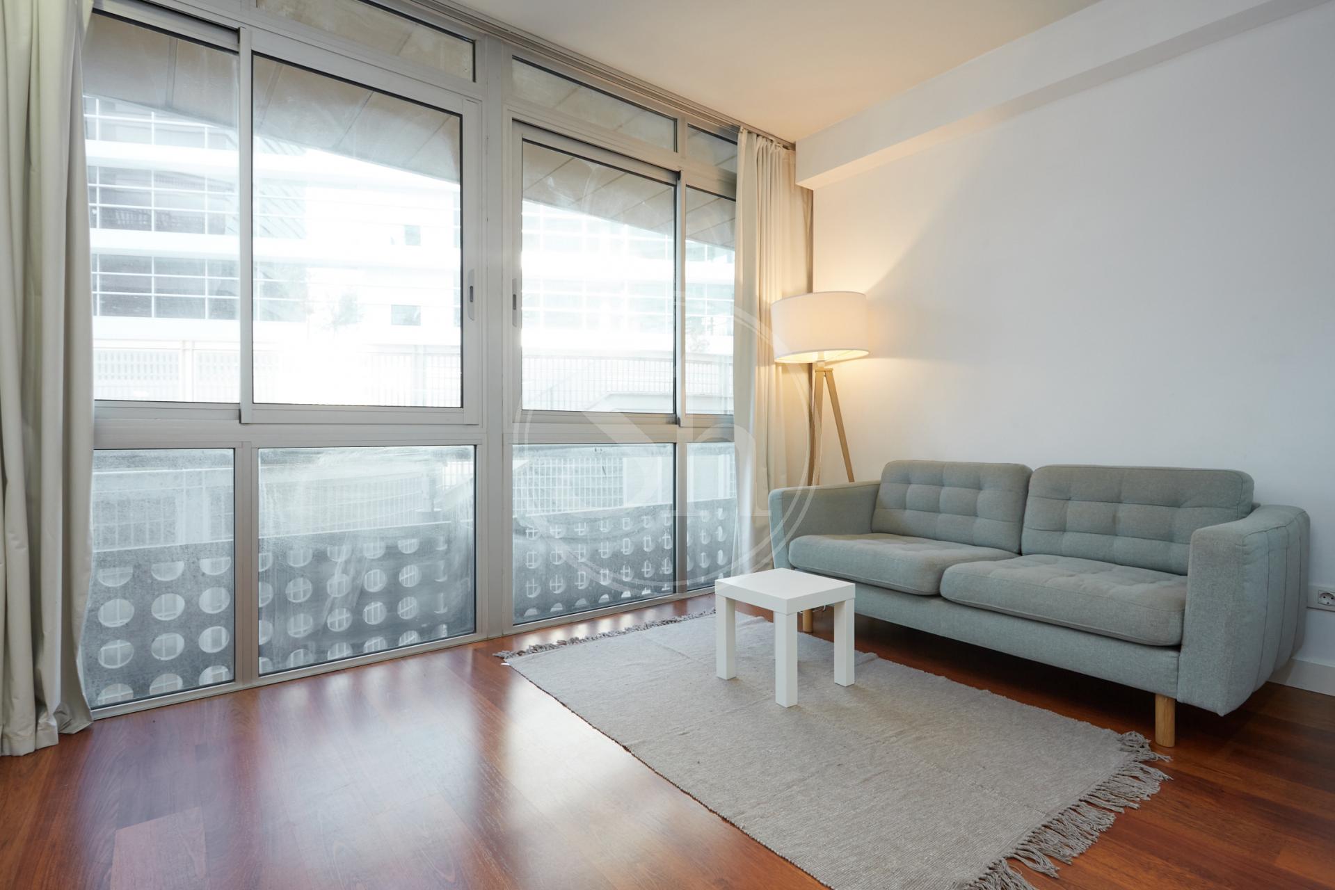 property_image_6
