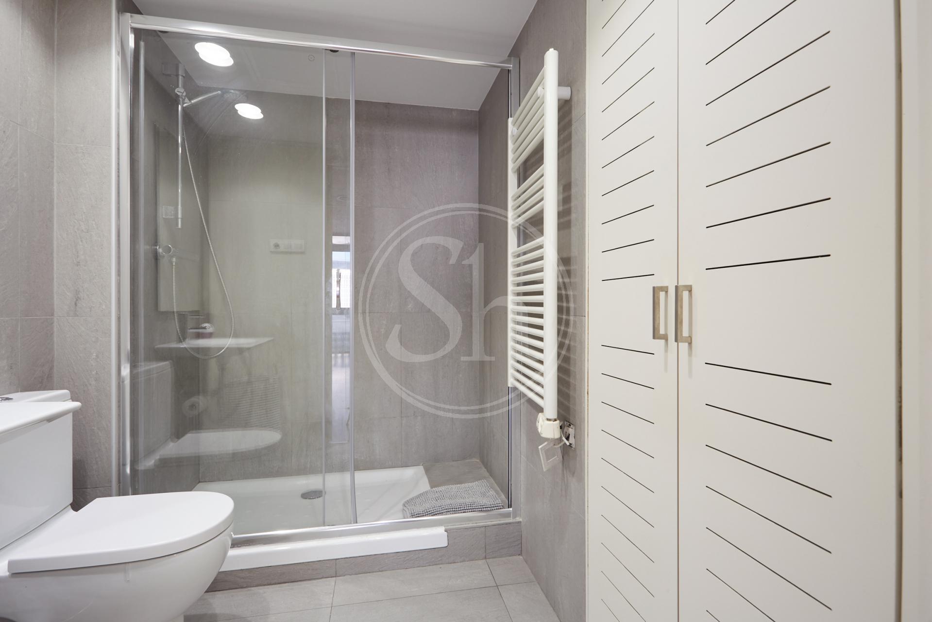 property_image_15