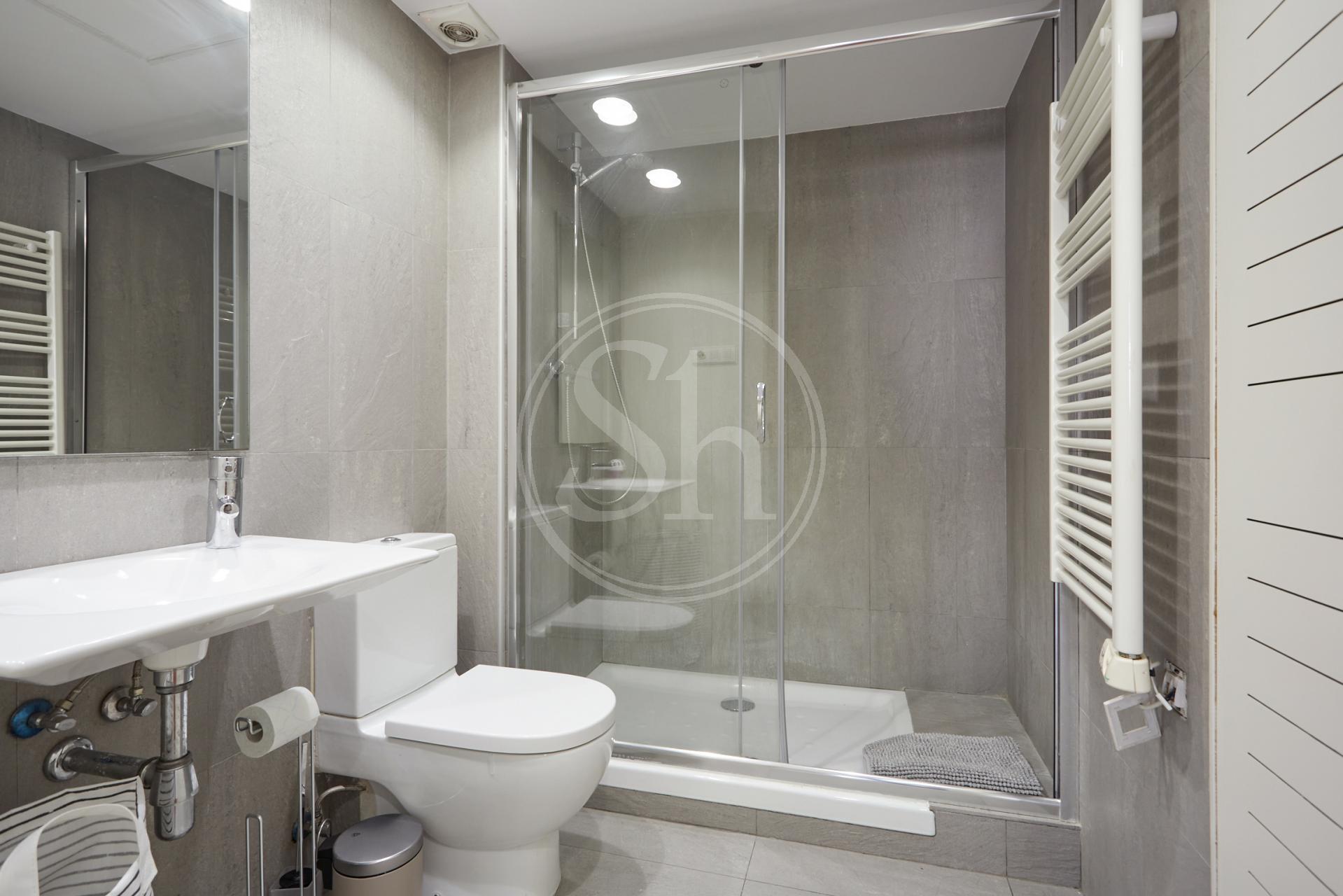 property_image_14