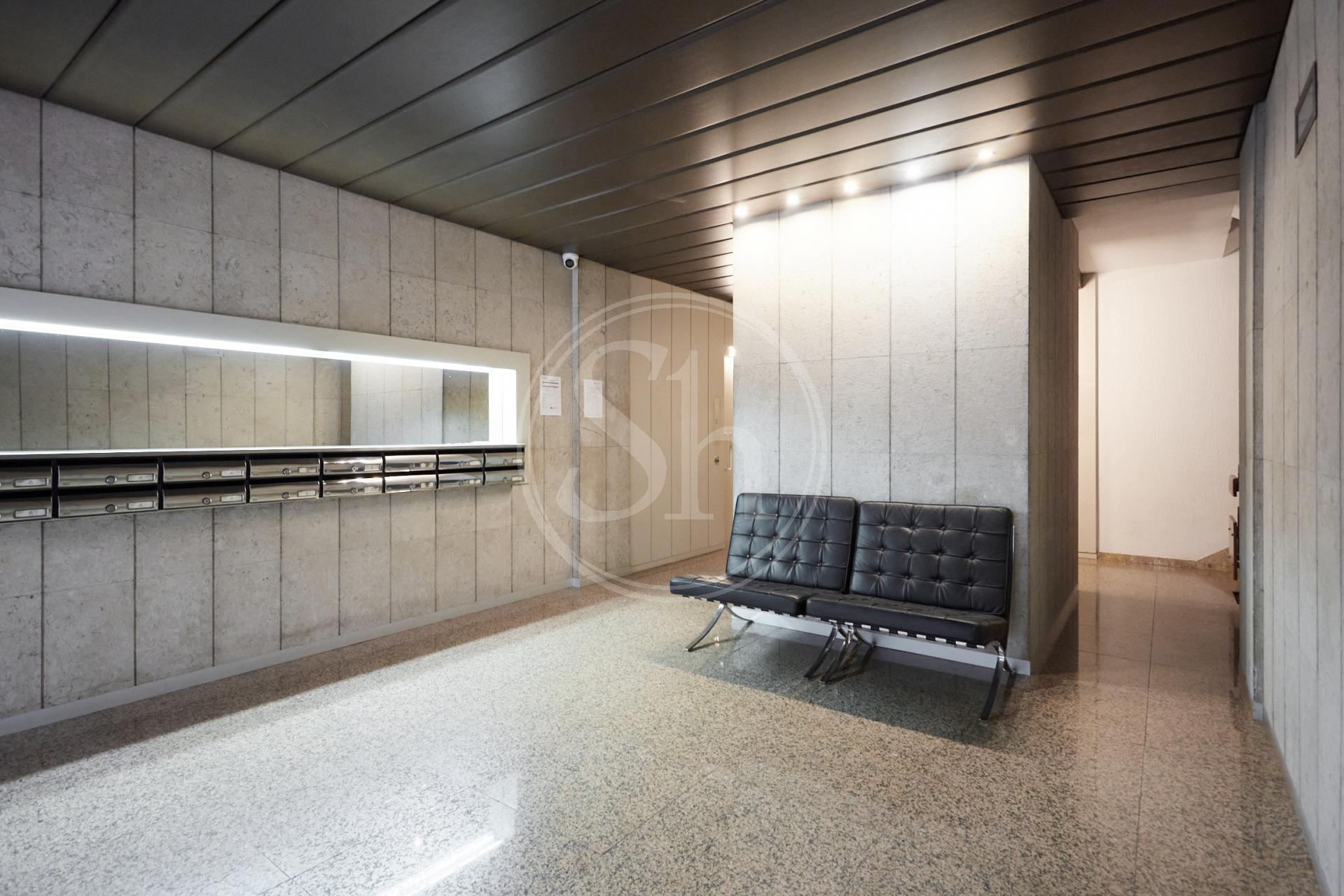 property_image_23