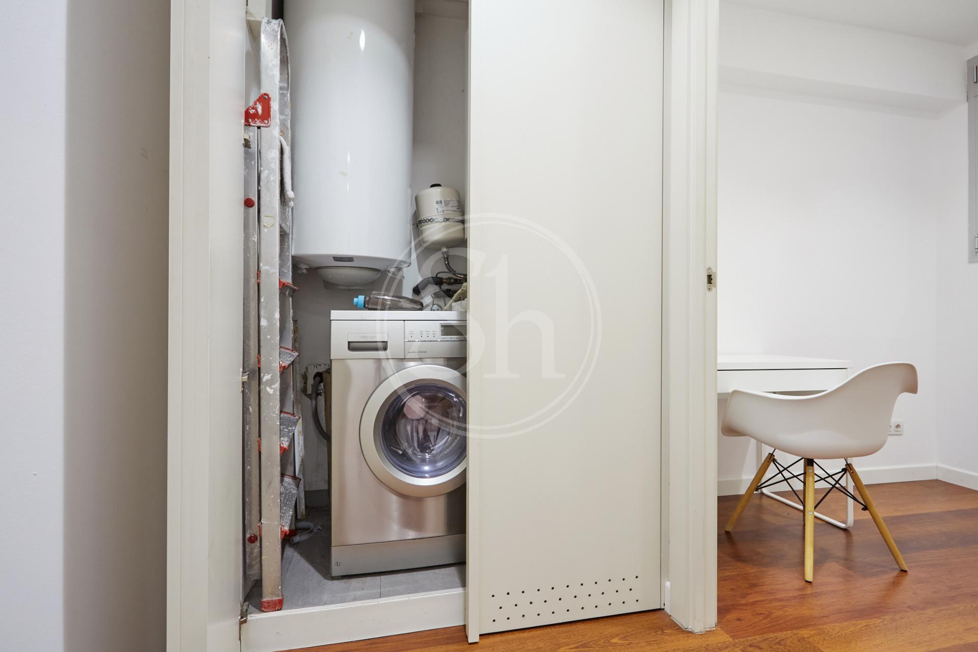 property_image_18