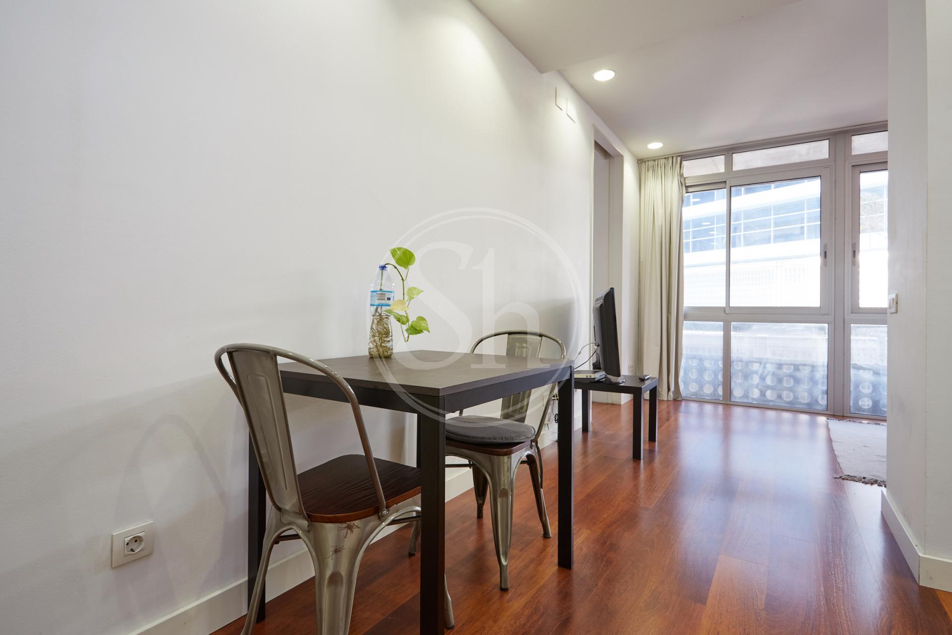 property_image_9