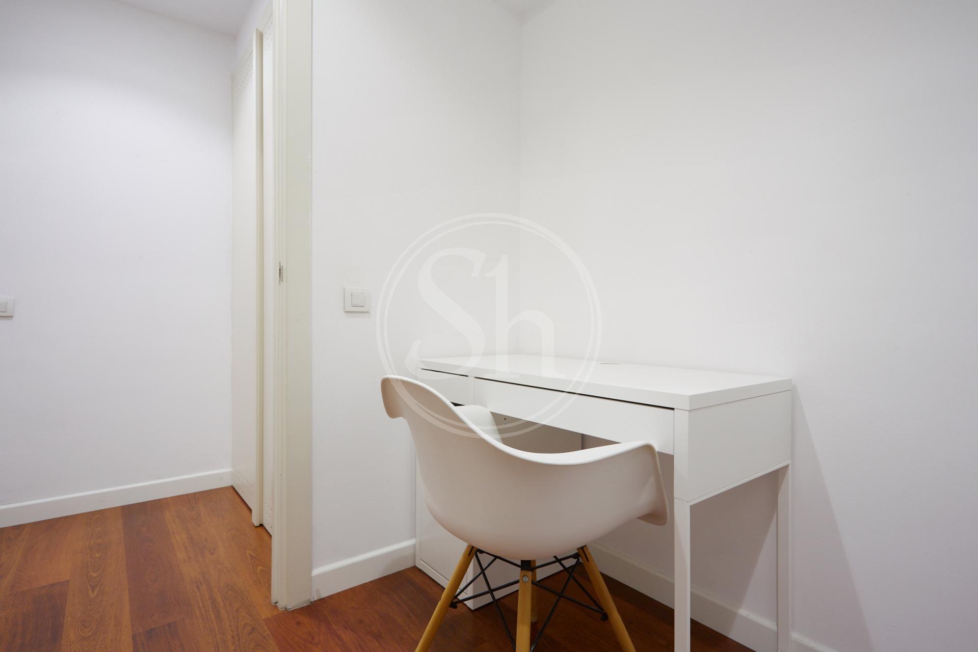 property_image_20