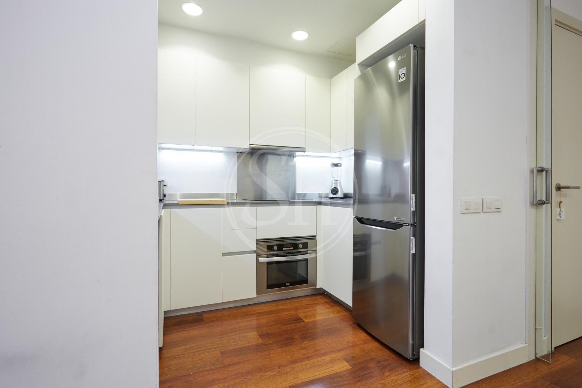 property_image_11