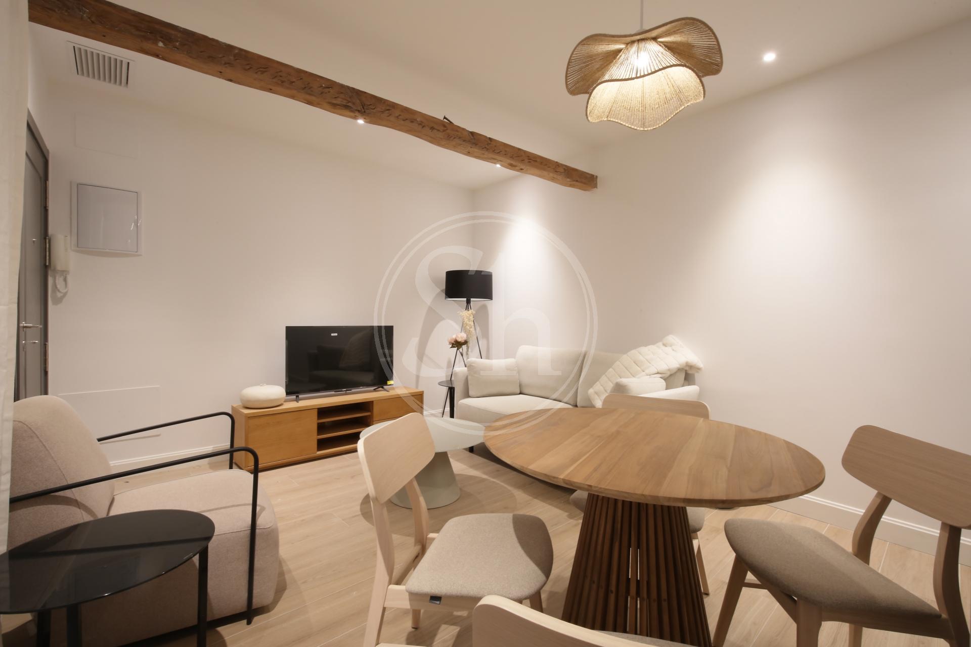 property_image_3