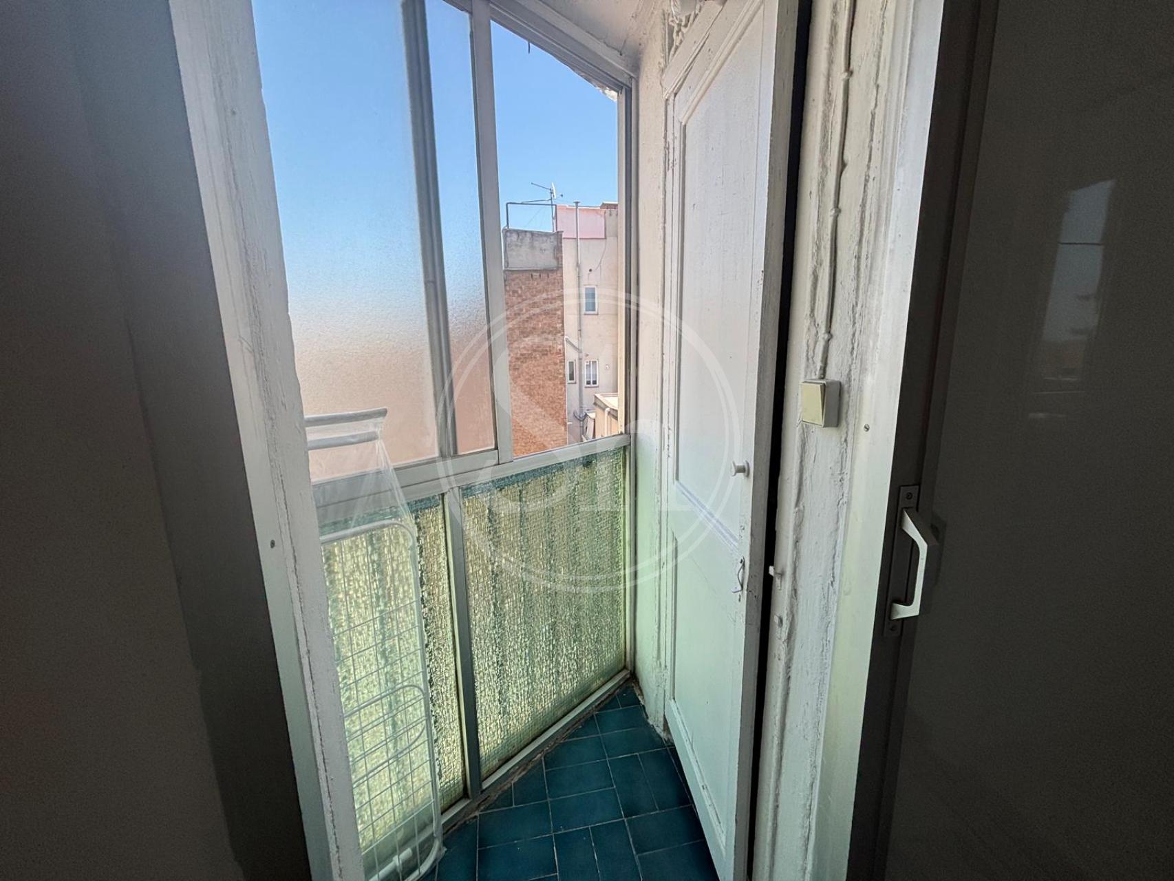property_image_12