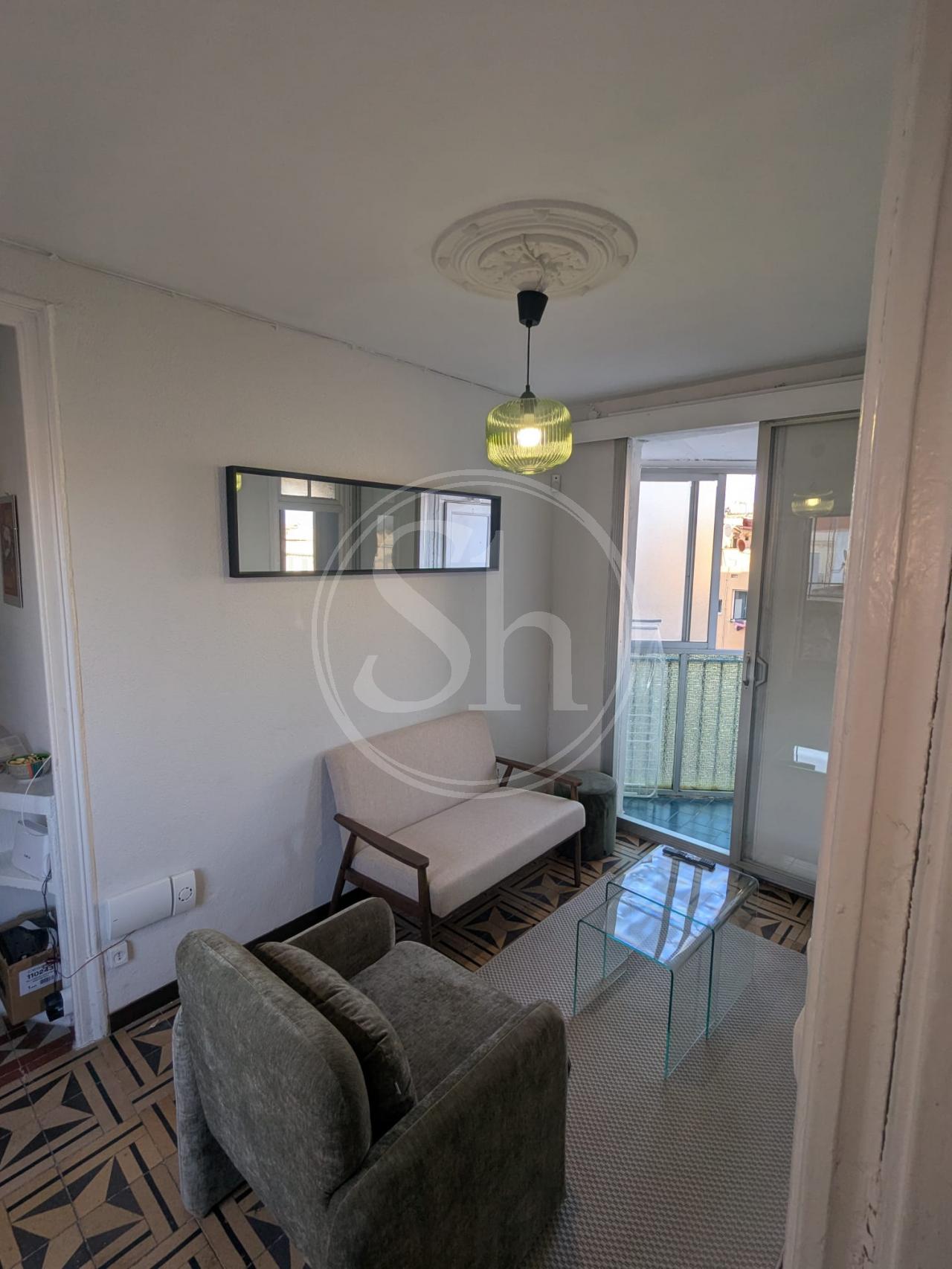 property_image_5