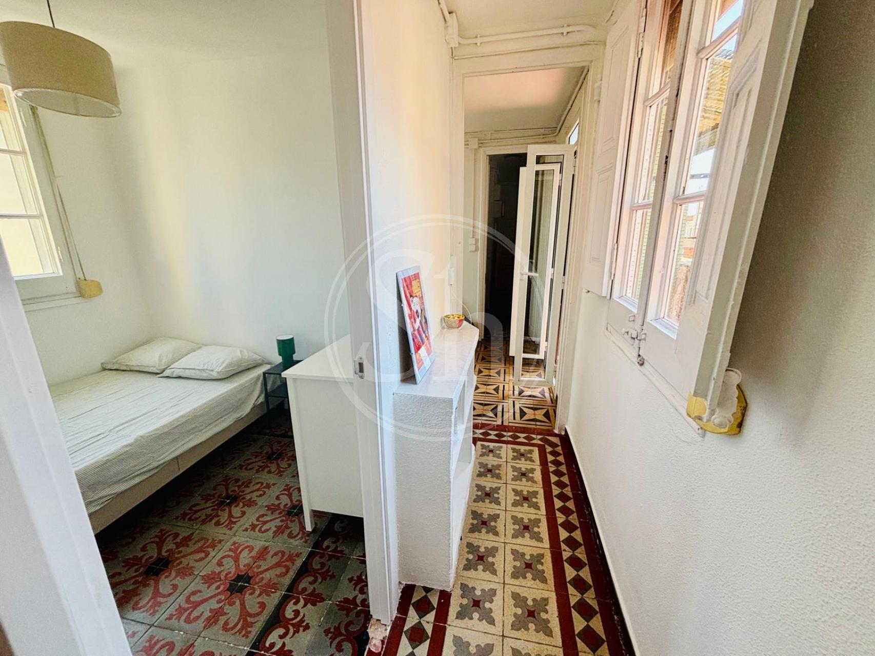 property_image_7