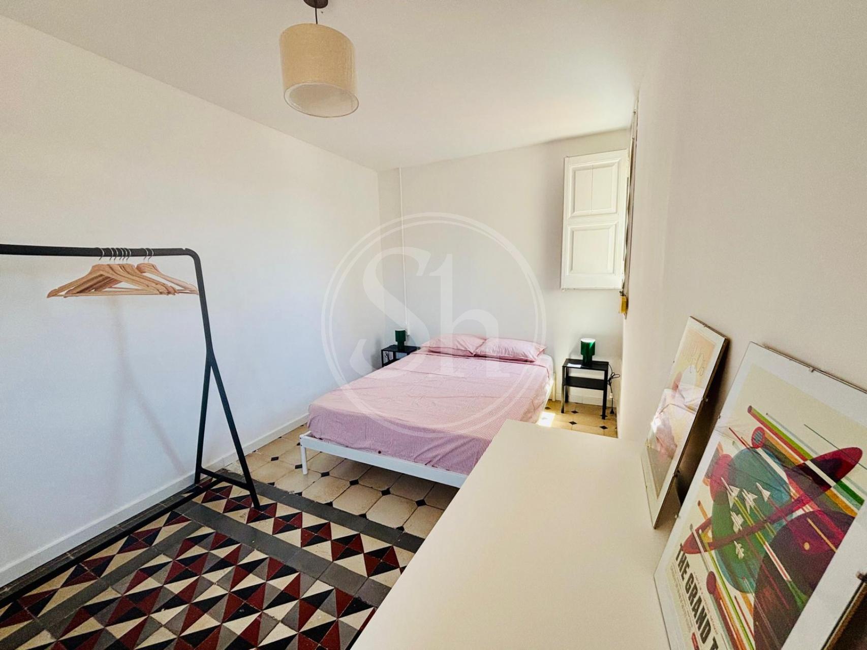 property_image_5