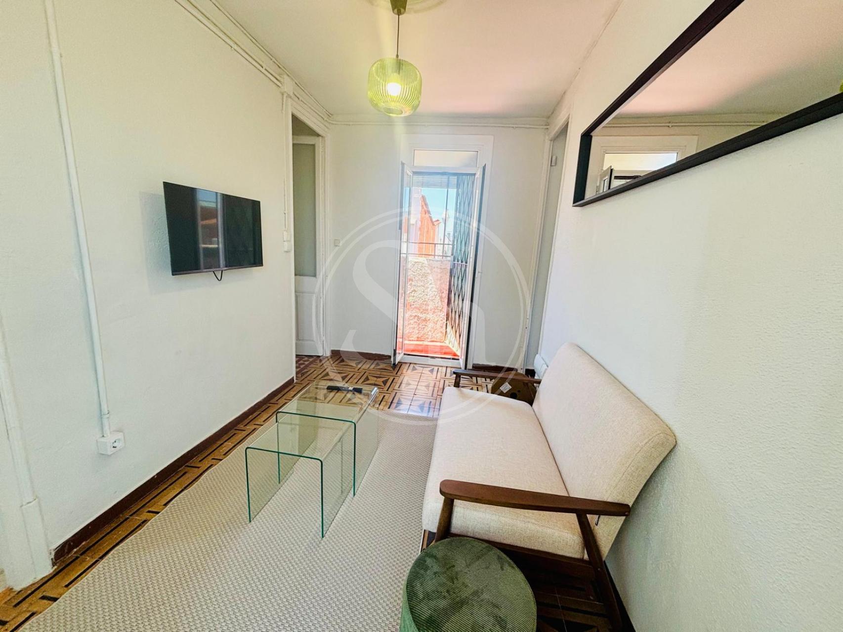 property_image_4