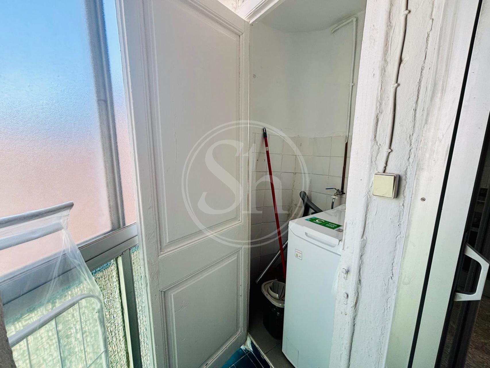 property_image_11