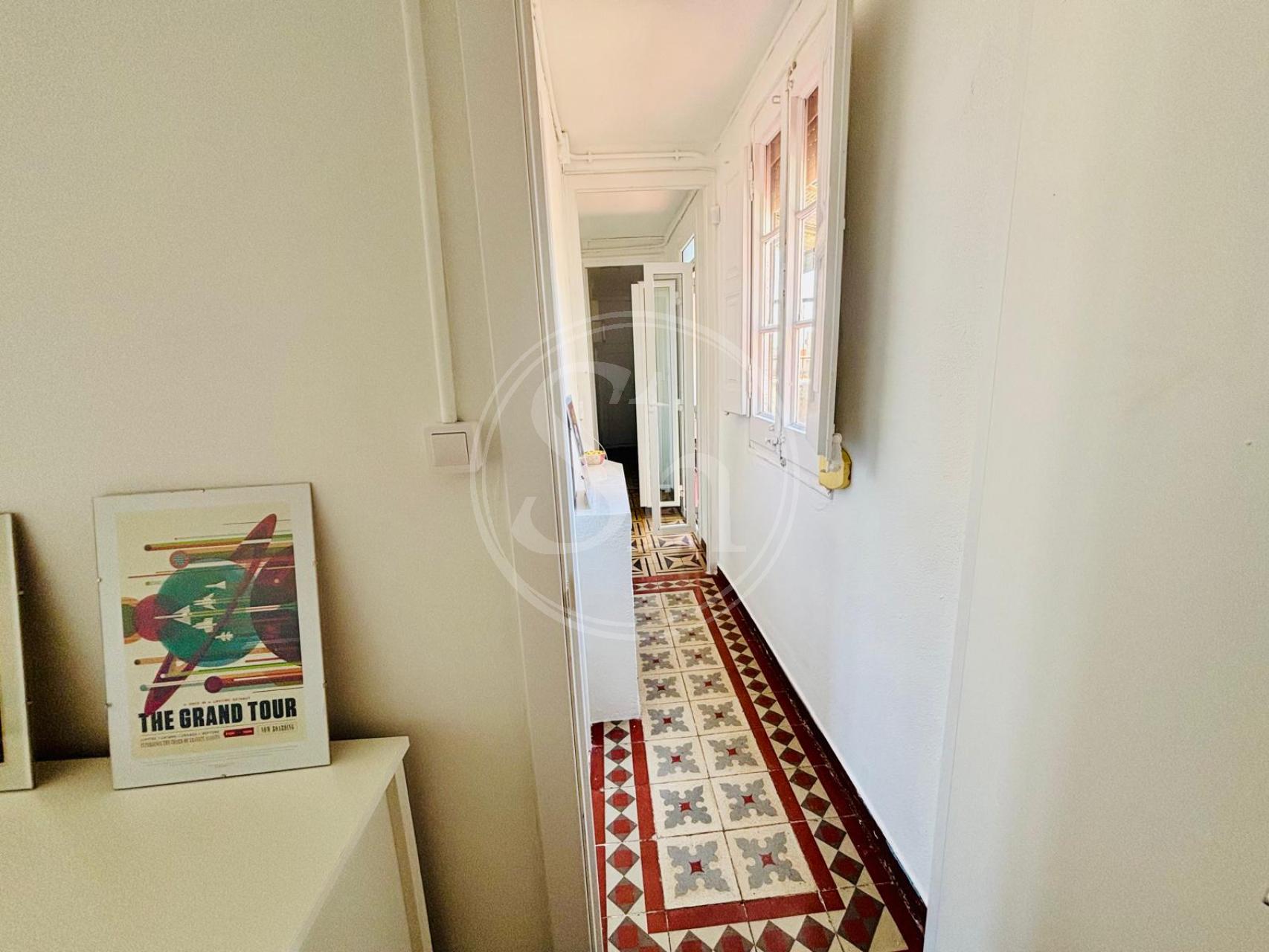 property_image_6
