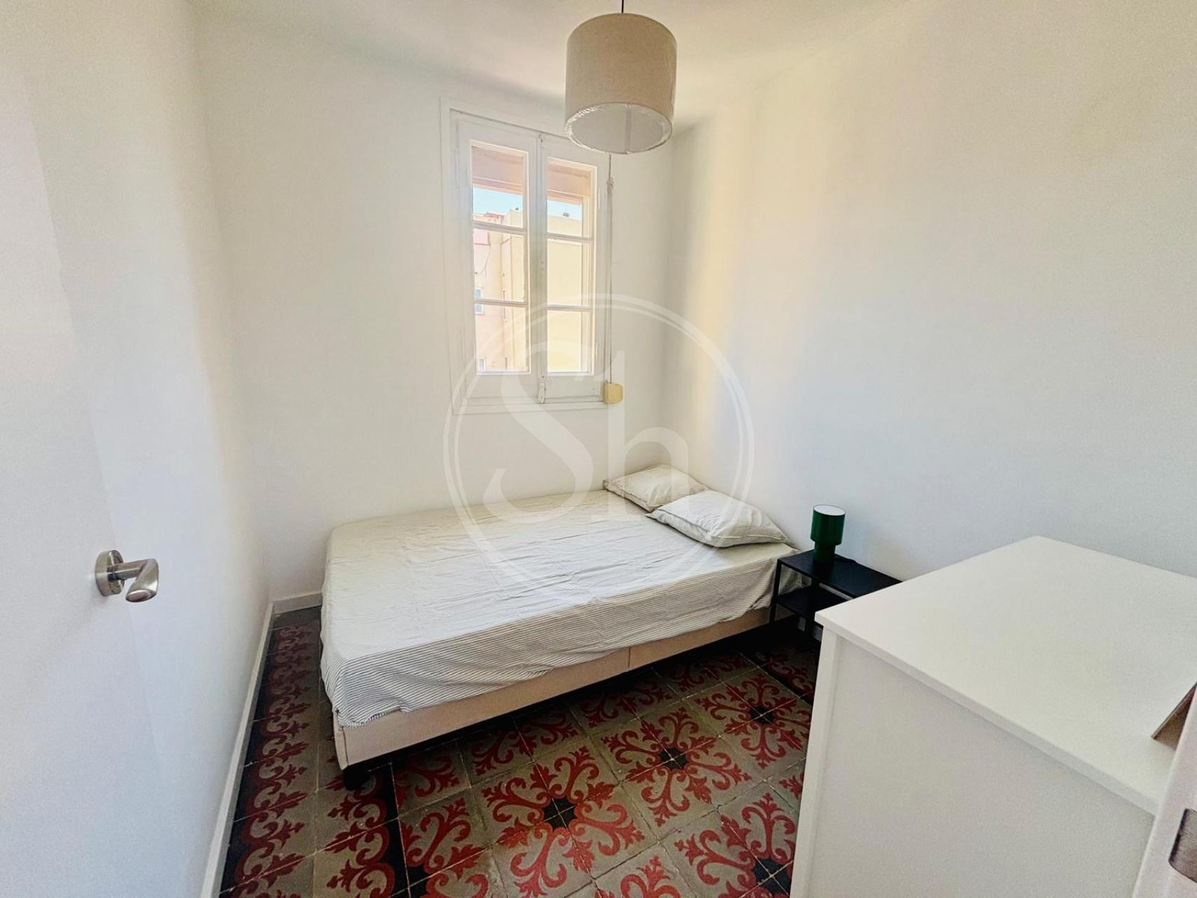 property_image_9